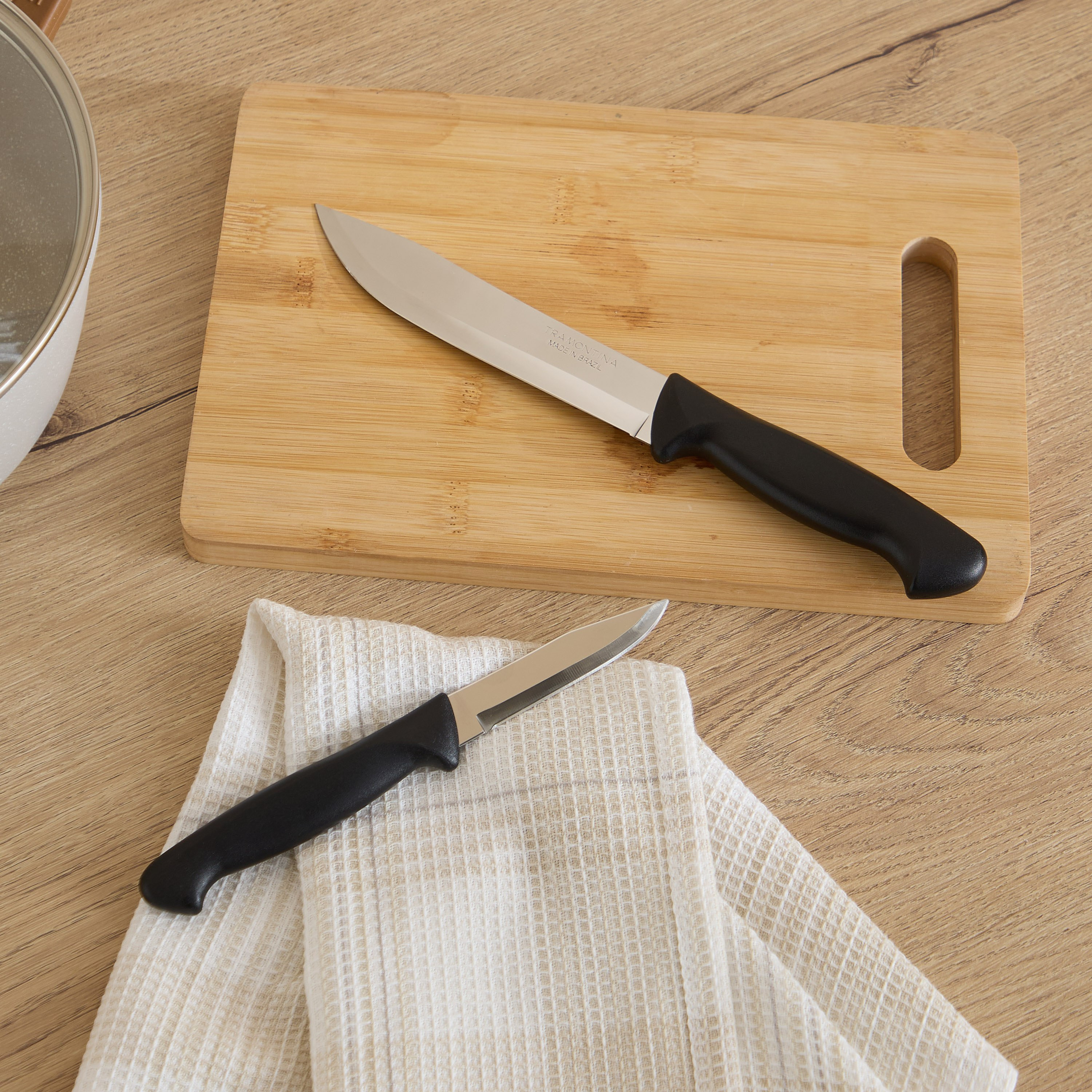 Tramontina Usual Knives - Set of 2-hbxhomeware-hbxkitchen-image-4