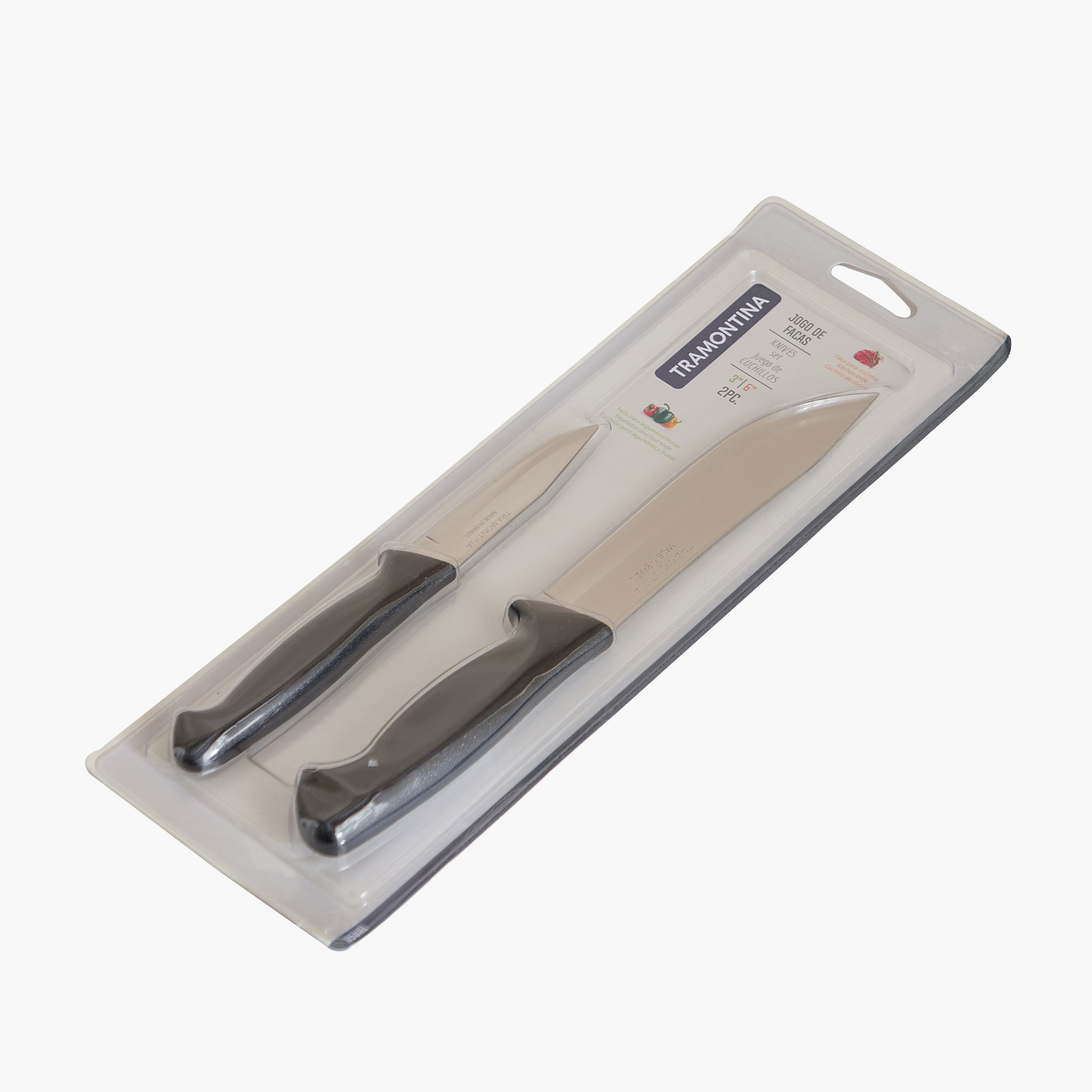 Tramontina Usual Knives - Set of 2-hbxhomeware-hbxkitchen-image-5