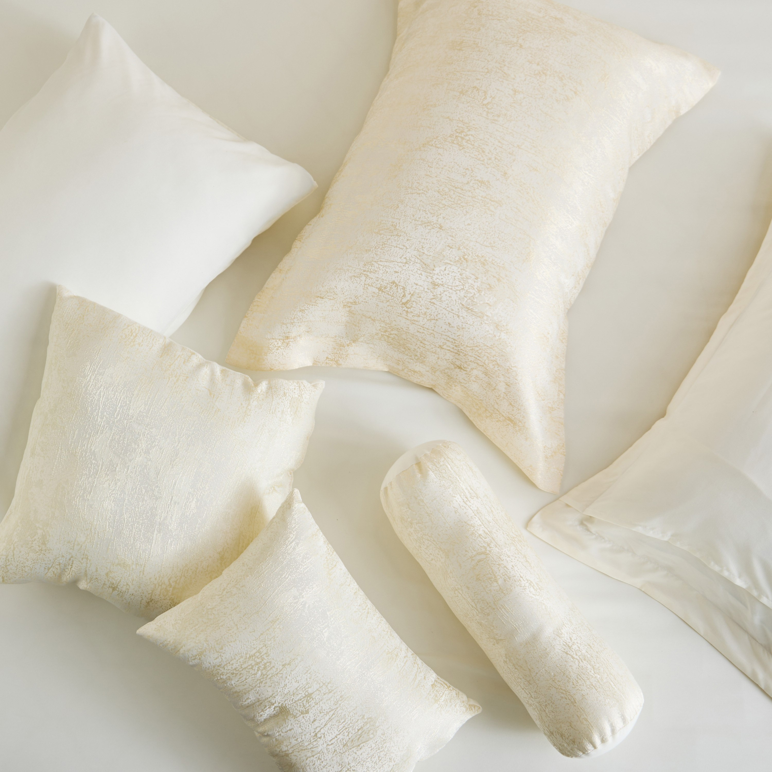 طقم لحاف سوبر كينج بياب جاكار 10 قطع من سامارا - 240x260 سم-hbxhomeware-hbxbedroom-image-5