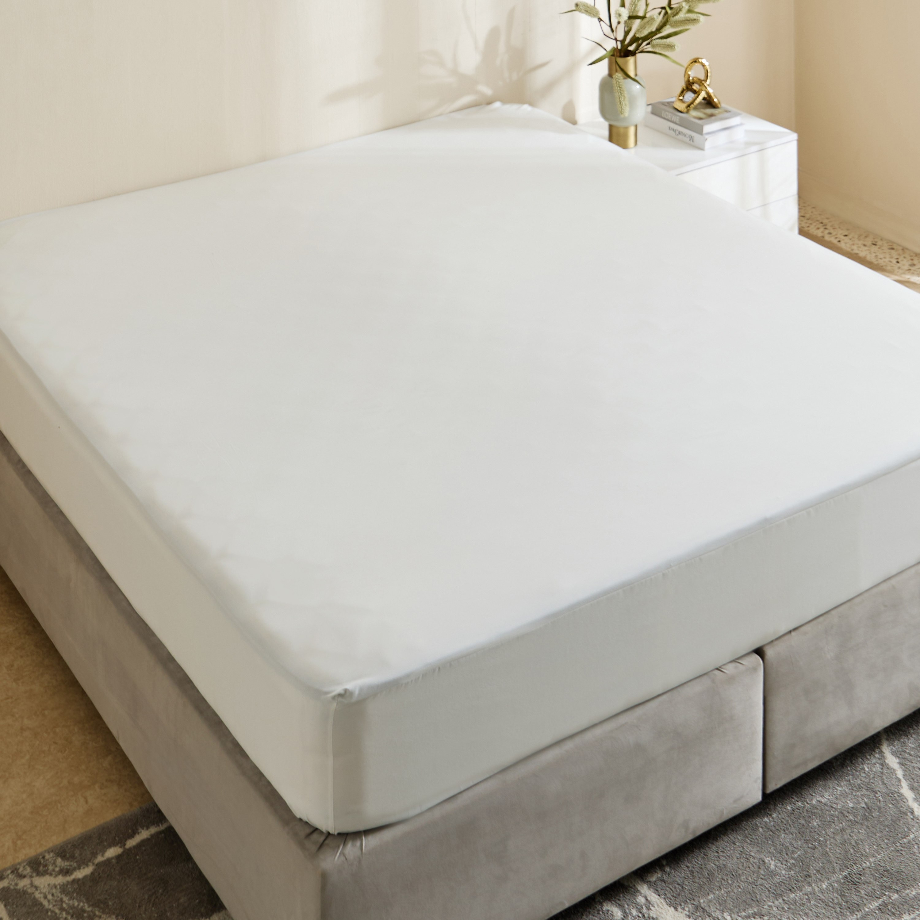 طقم لحاف سوبر كينج بياب جاكار 10 قطع من سامارا - 240x260 سم-hbxhomeware-hbxbedroom-image-7