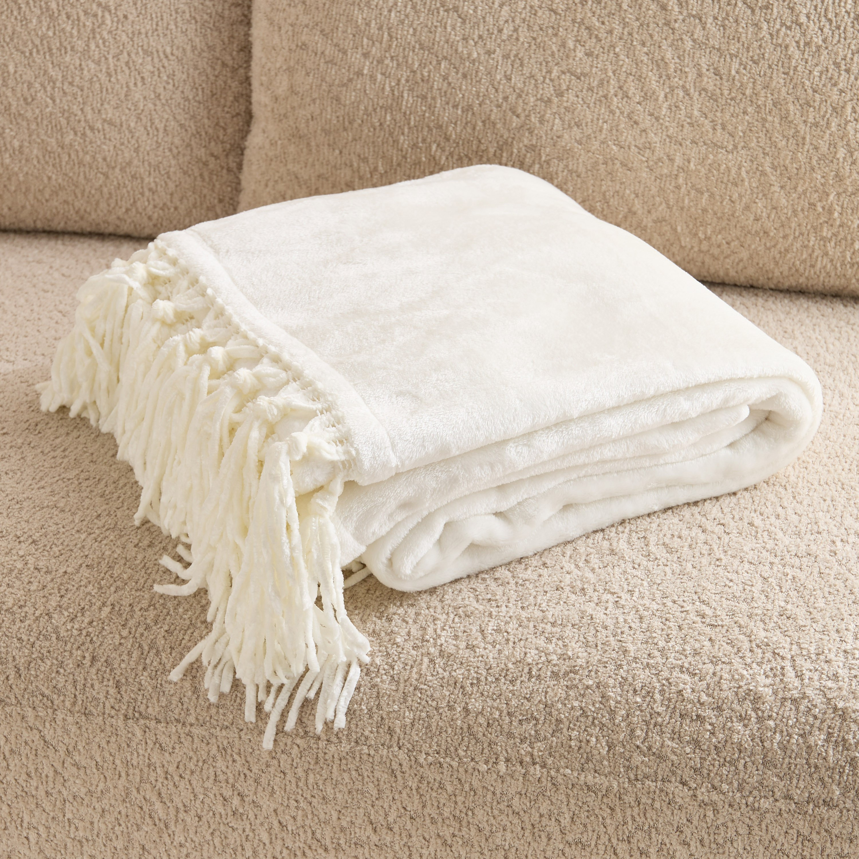 بطانية خفيفة مخملية من لافيش - 130x180 سم-hbxhomeware-hbxbedroom-image-4