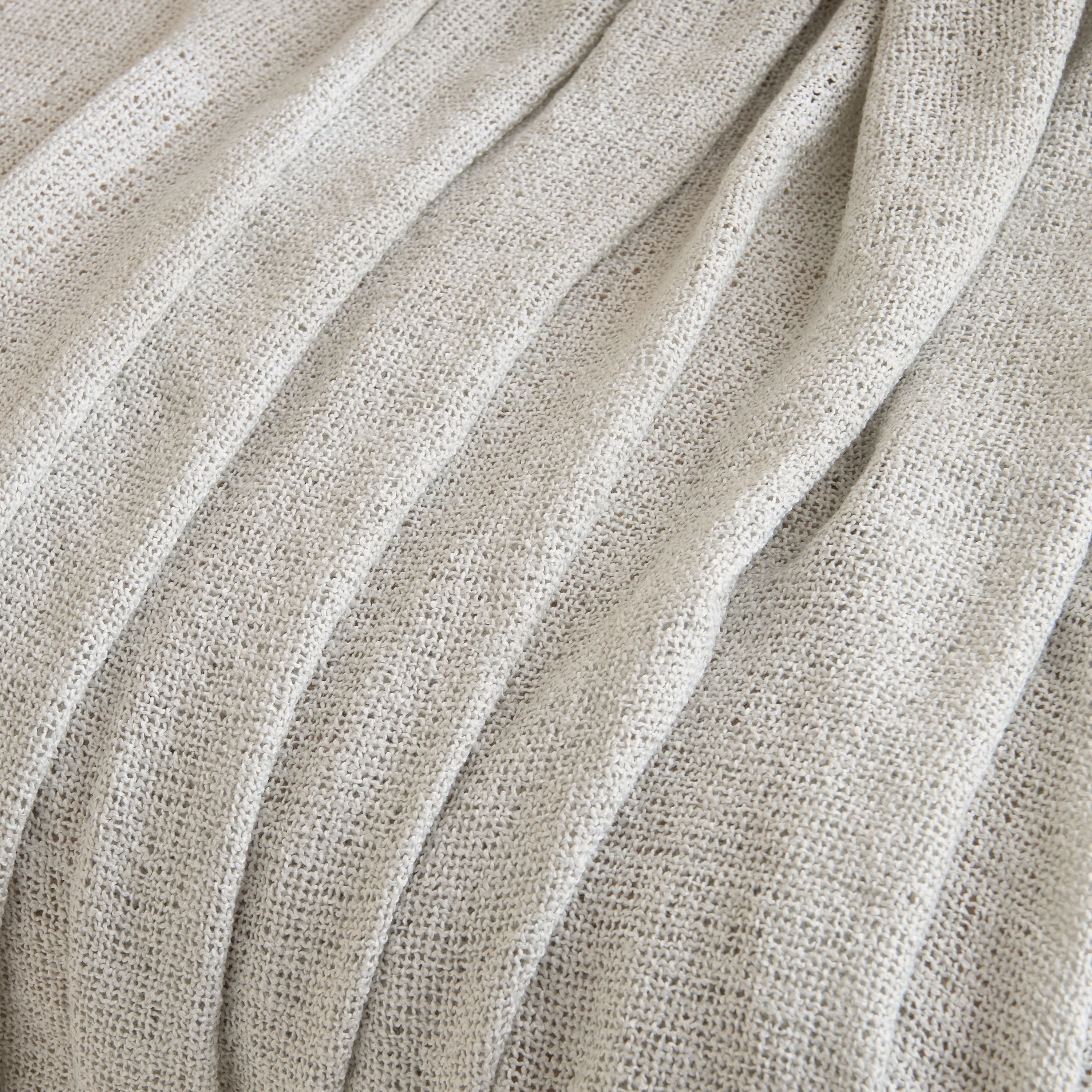 بطانية خفيفة سادة من جيرجا - 130x170 سم-hbxhomeware-hbxbedroom-image-2