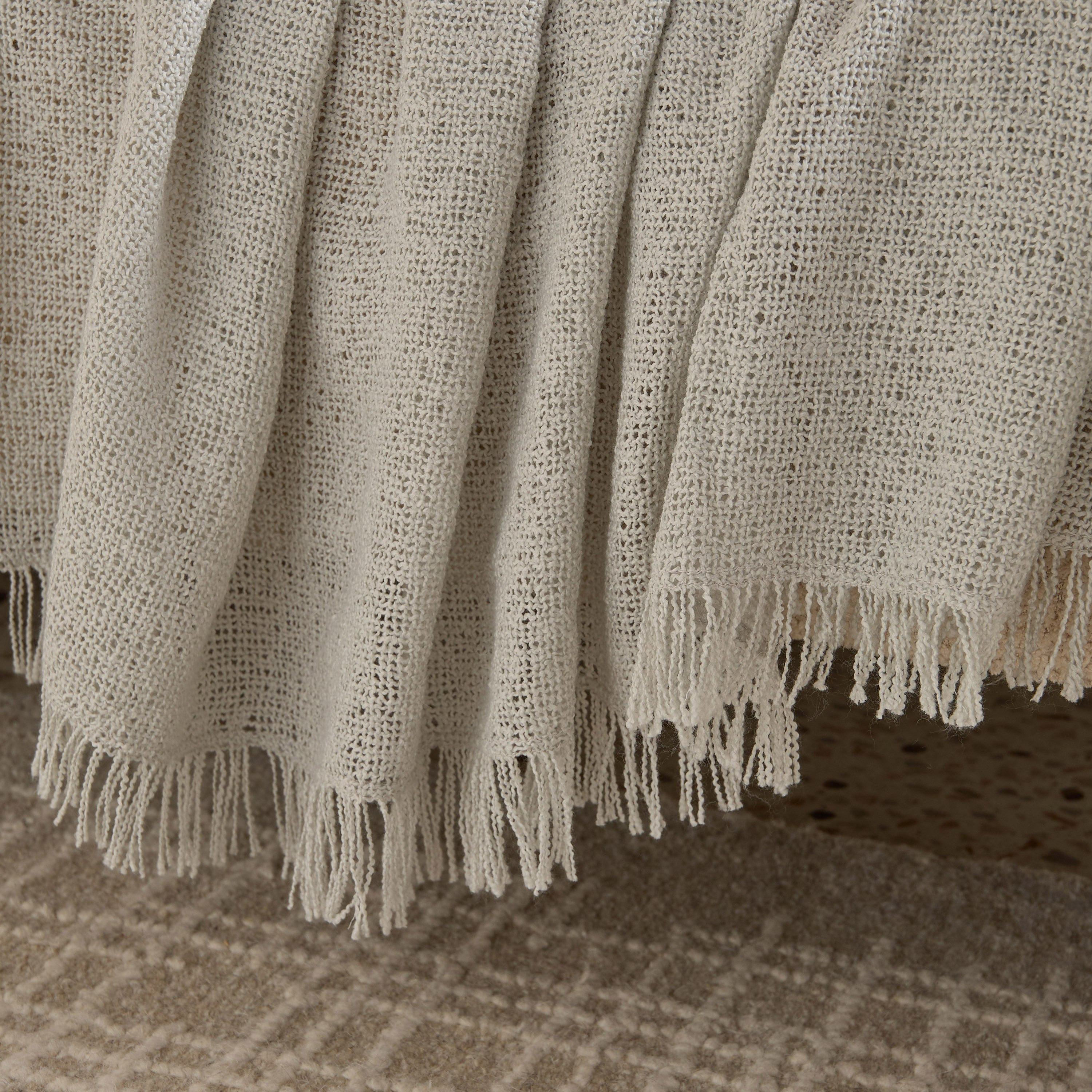 بطانية خفيفة سادة من جيرجا - 130x170 سم-hbxhomeware-hbxbedroom-image-3