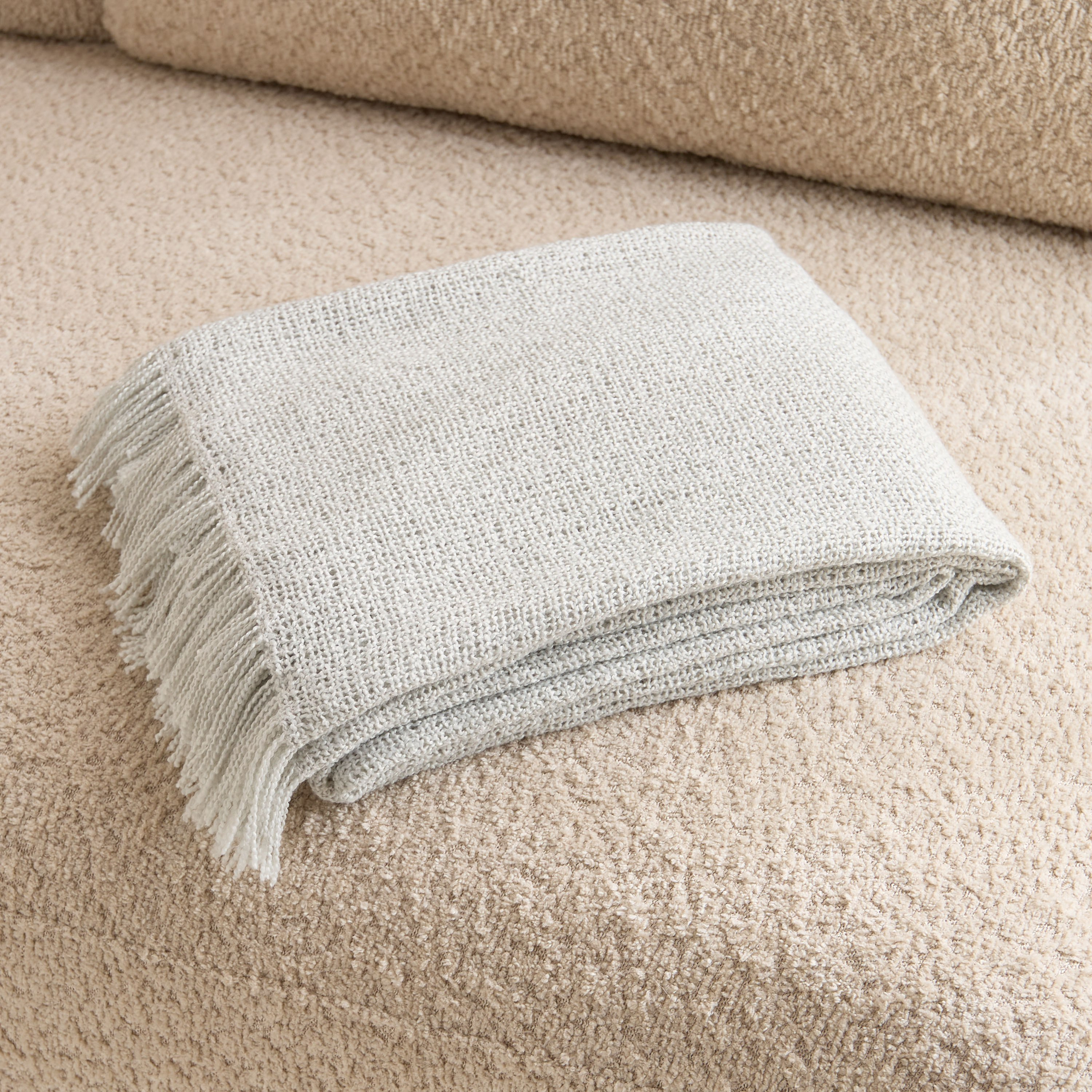 بطانية خفيفة سادة من جيرجا - 130x170 سم-hbxhomeware-hbxbedroom-image-4