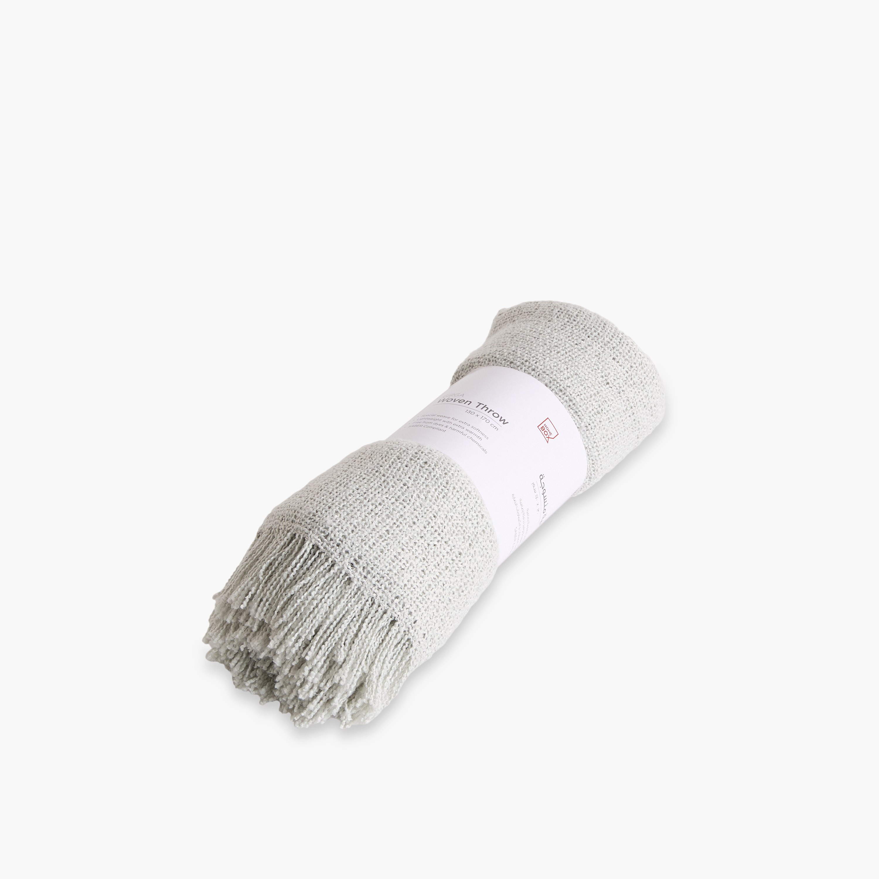 بطانية خفيفة سادة من جيرجا - 130x170 سم-hbxhomeware-hbxbedroom-image-6