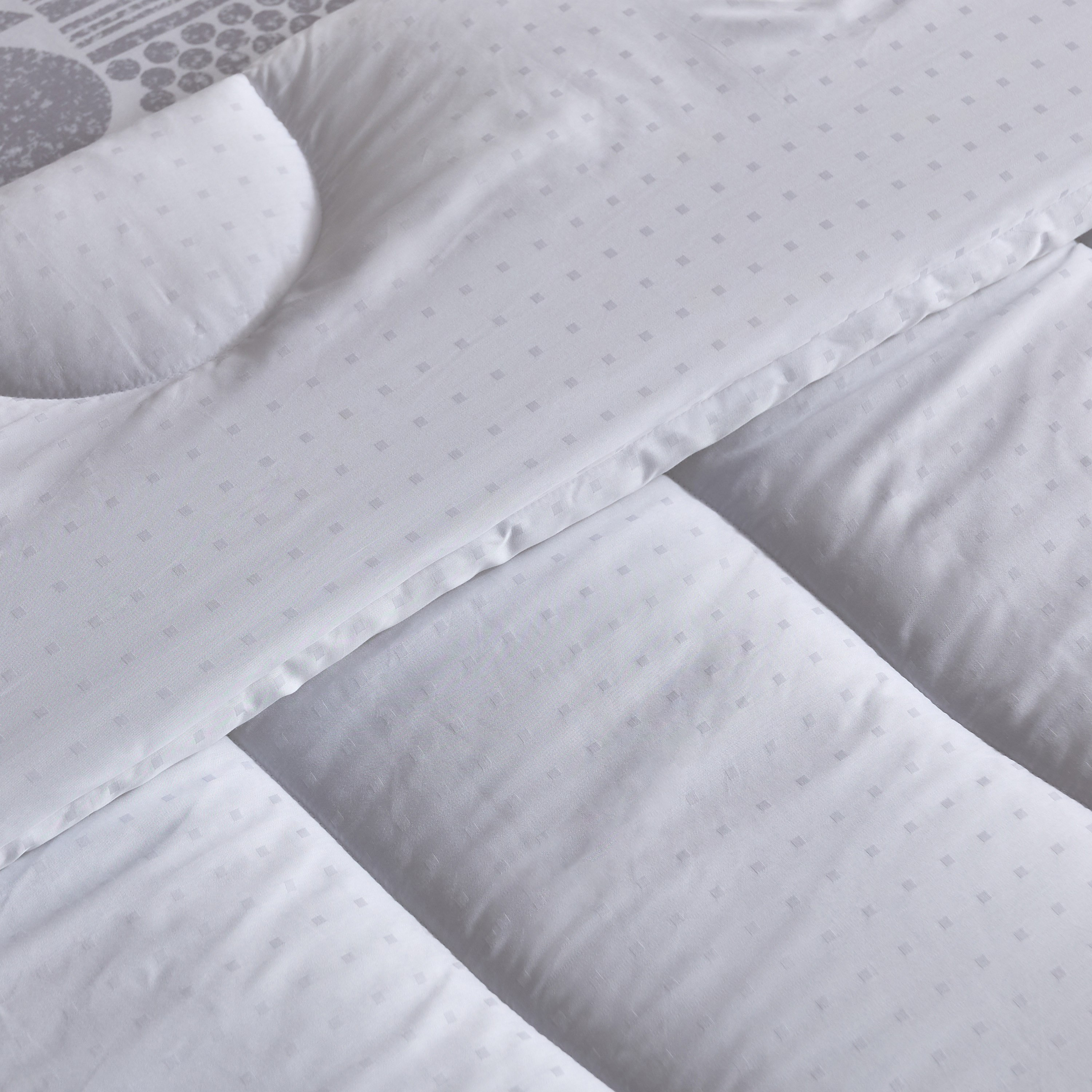 Tencelbliss 3-Piece Dobby Tencel Twin Comforter Set - 160x220 cm-hbxhomeware-hbxbedroom-image-3