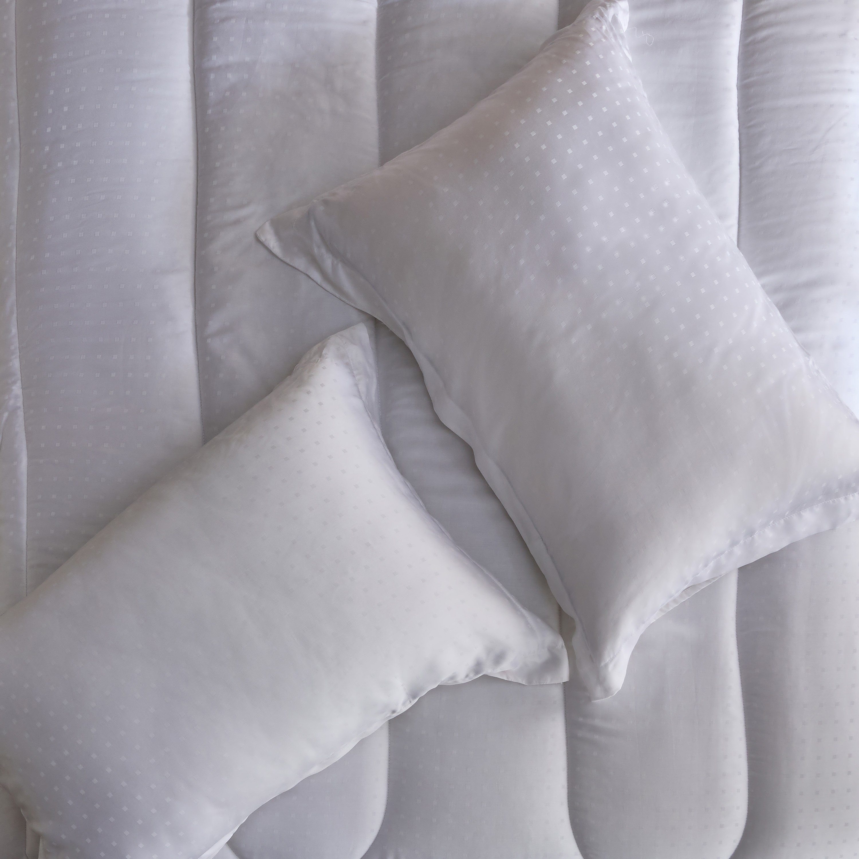 Tencelbliss 3-Piece Dobby Tencel Twin Comforter Set - 160x220 cm-hbxhomeware-hbxbedroom-image-5