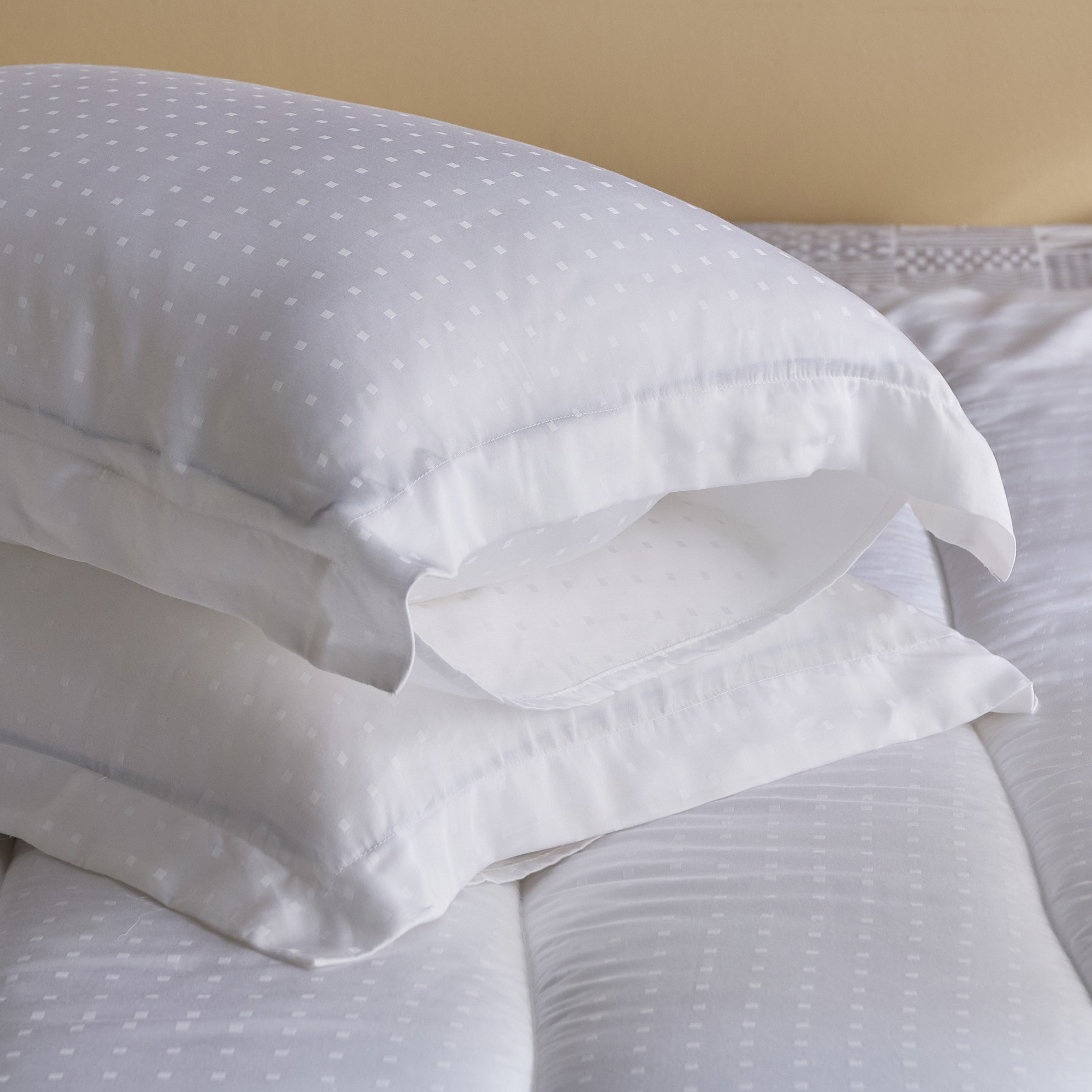 Tencelbliss 3-Piece Dobby Tencel Twin Comforter Set - 160x220 cm-hbxhomeware-hbxbedroom-image-6