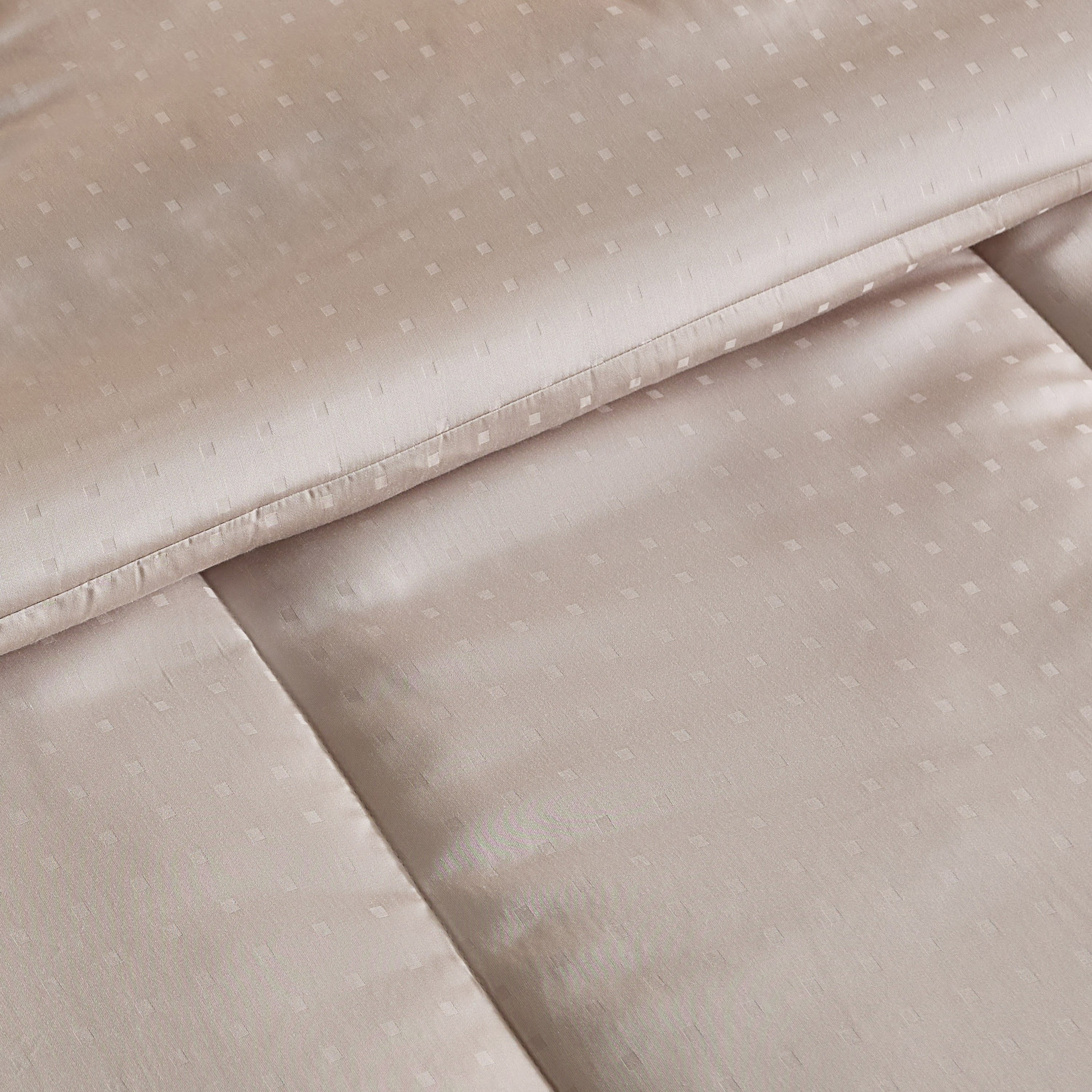 Tencelbliss 5-Piece Dobby Tencel King Comforter Set - 220x240 cm-hbxhomeware-hbxbedroom-image-3