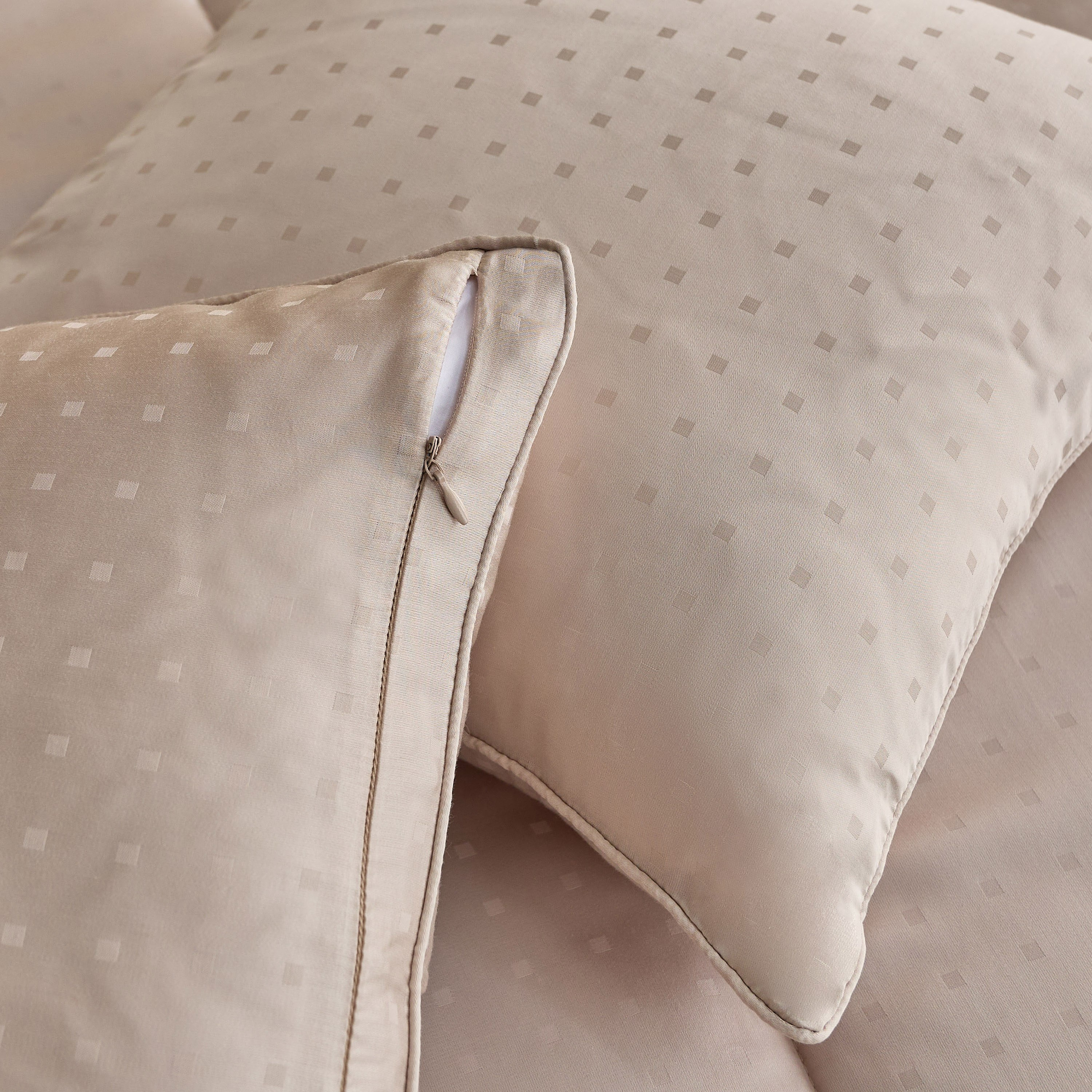 Tencelbliss 5-Piece Dobby Tencel King Comforter Set - 220x240 cm-hbxhomeware-hbxbedroom-image-7