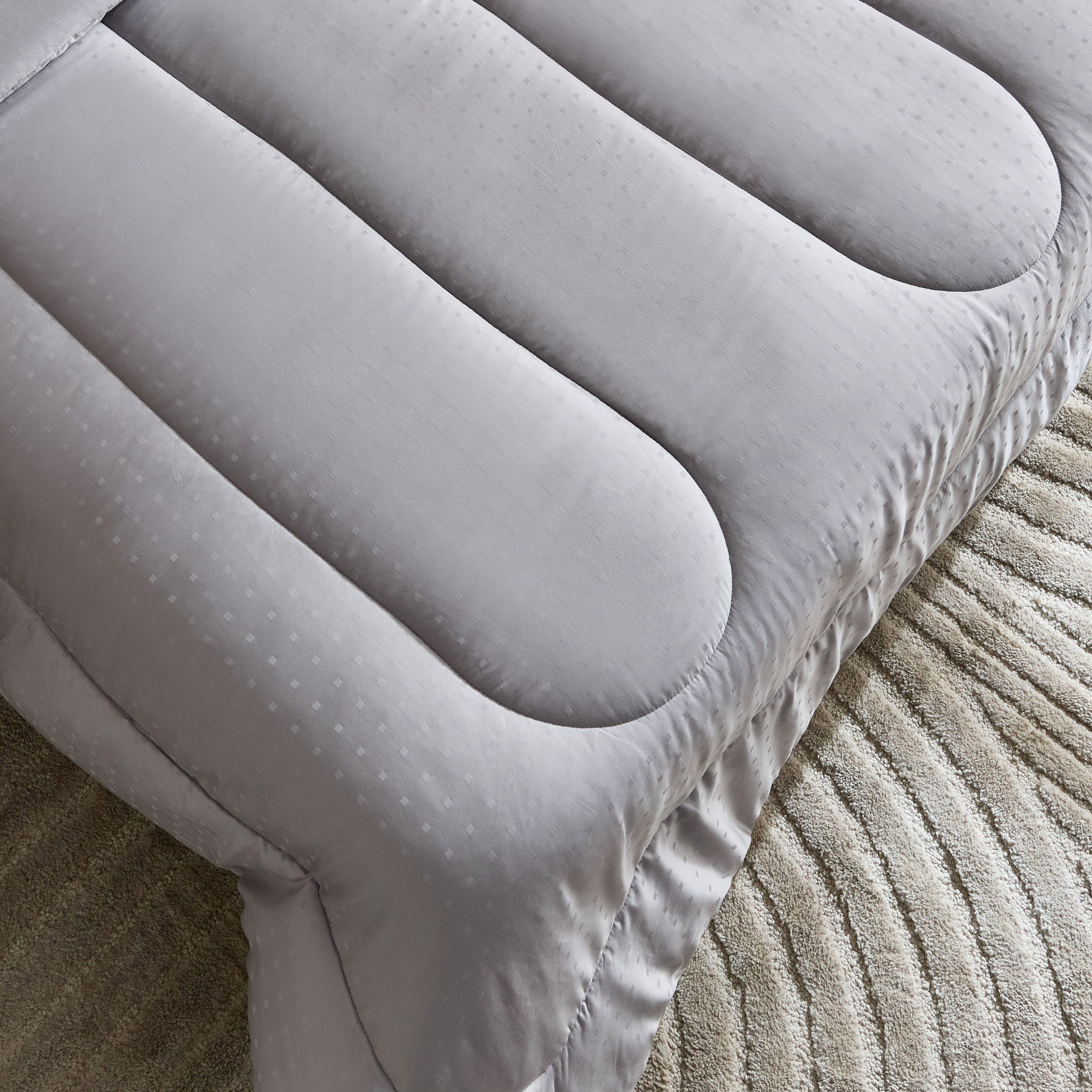 طقم لحاف توين دوبي تينسل 3 من تينسل بليس - 160x220 سم-hbxhomeware-hbxbedroom-image-4