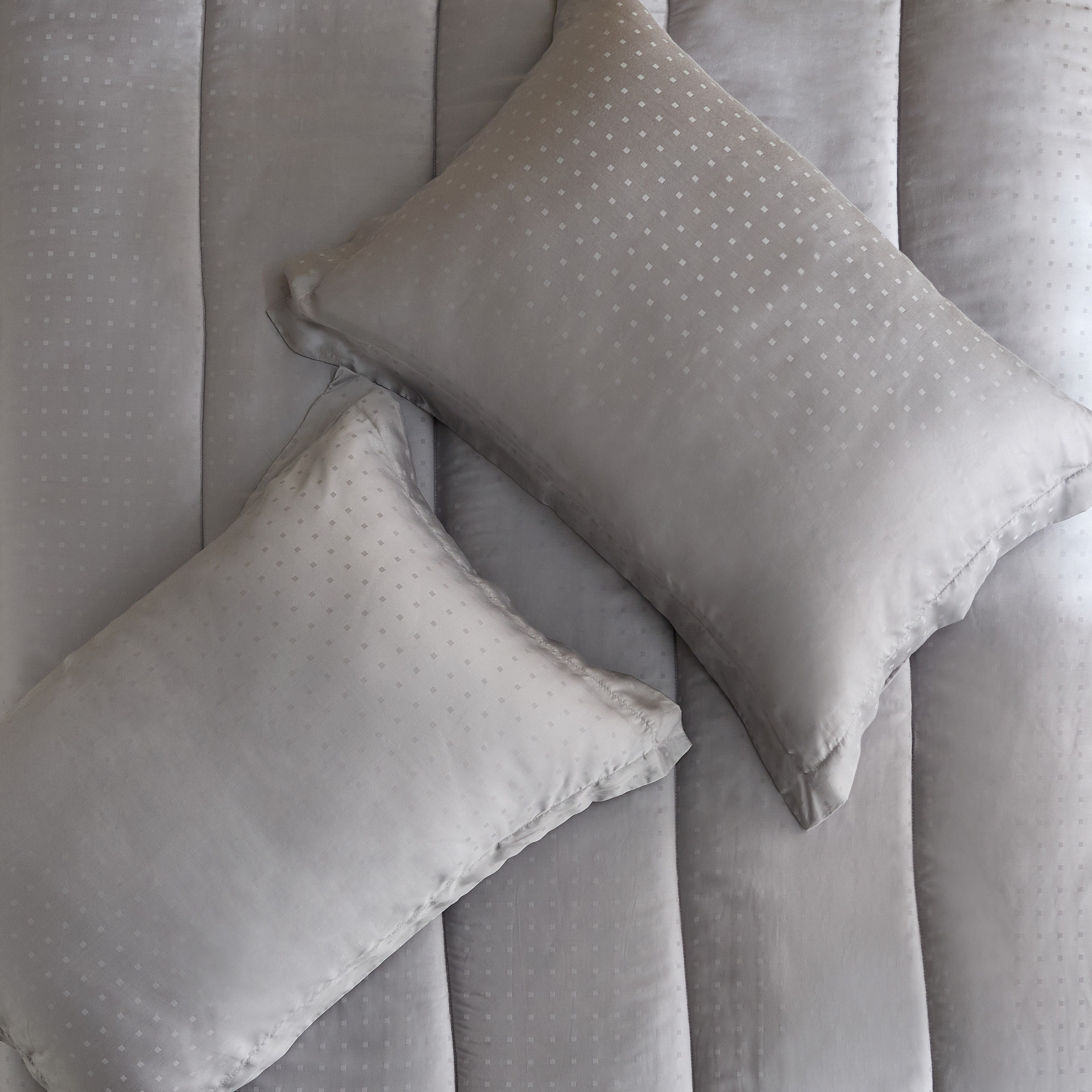 طقم لحاف توين دوبي تينسل 3 من تينسل بليس - 160x220 سم-hbxhomeware-hbxbedroom-image-5