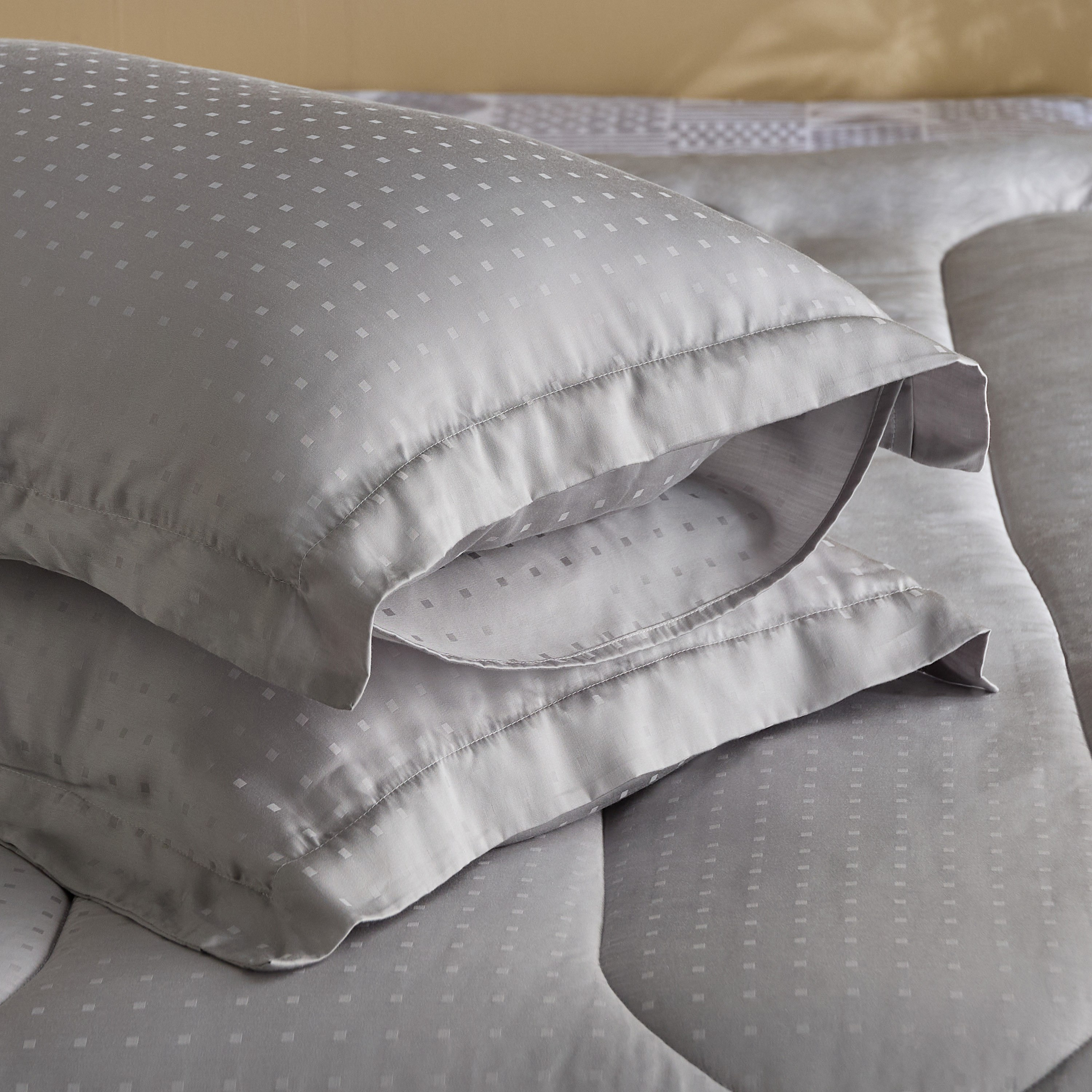 طقم لحاف توين دوبي تينسل 3 من تينسل بليس - 160x220 سم-hbxhomeware-hbxbedroom-image-6