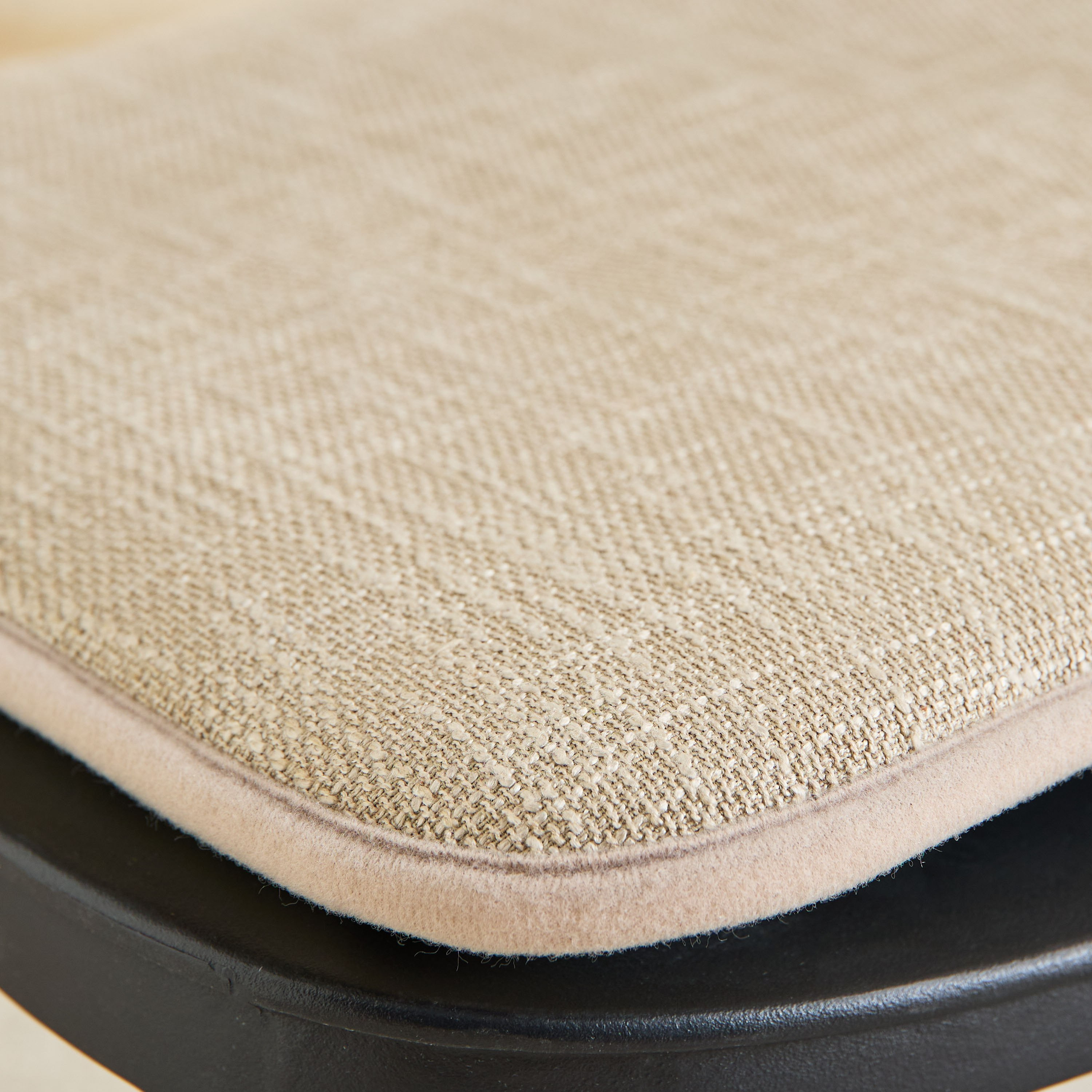 Melange 2-Piece Memory Foam Chair Pad Set - 40x40 cm-hbxhomeware-hbxlivingroom-image-3