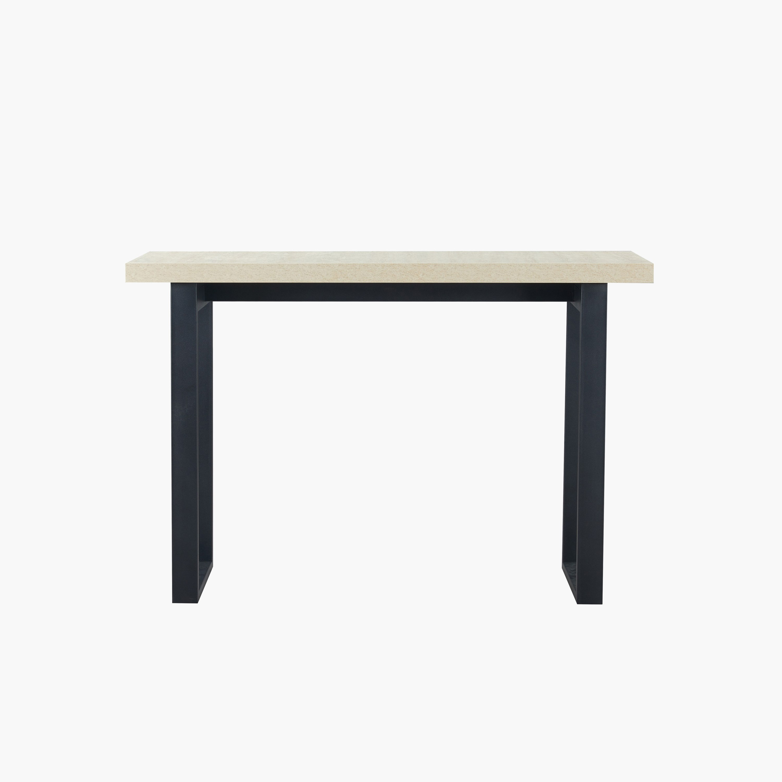 Iris Console Table-hbxfurniture-tablesandstands-consoletables-image-2