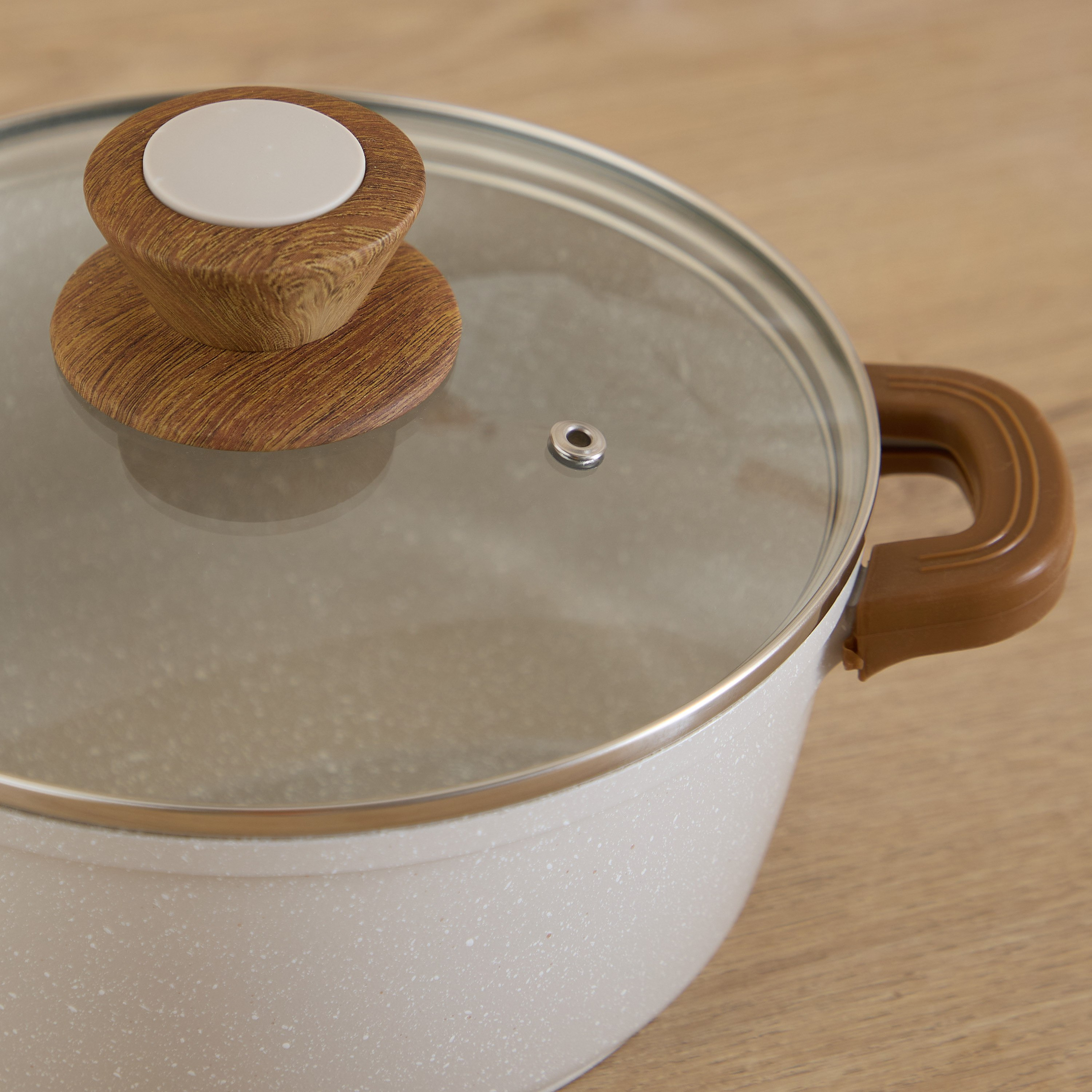 كسرولة عميقة بحث حراري من لا ناتورا - 20 سم-hbxkitchen-kitchenware-foodpreparation-image-3