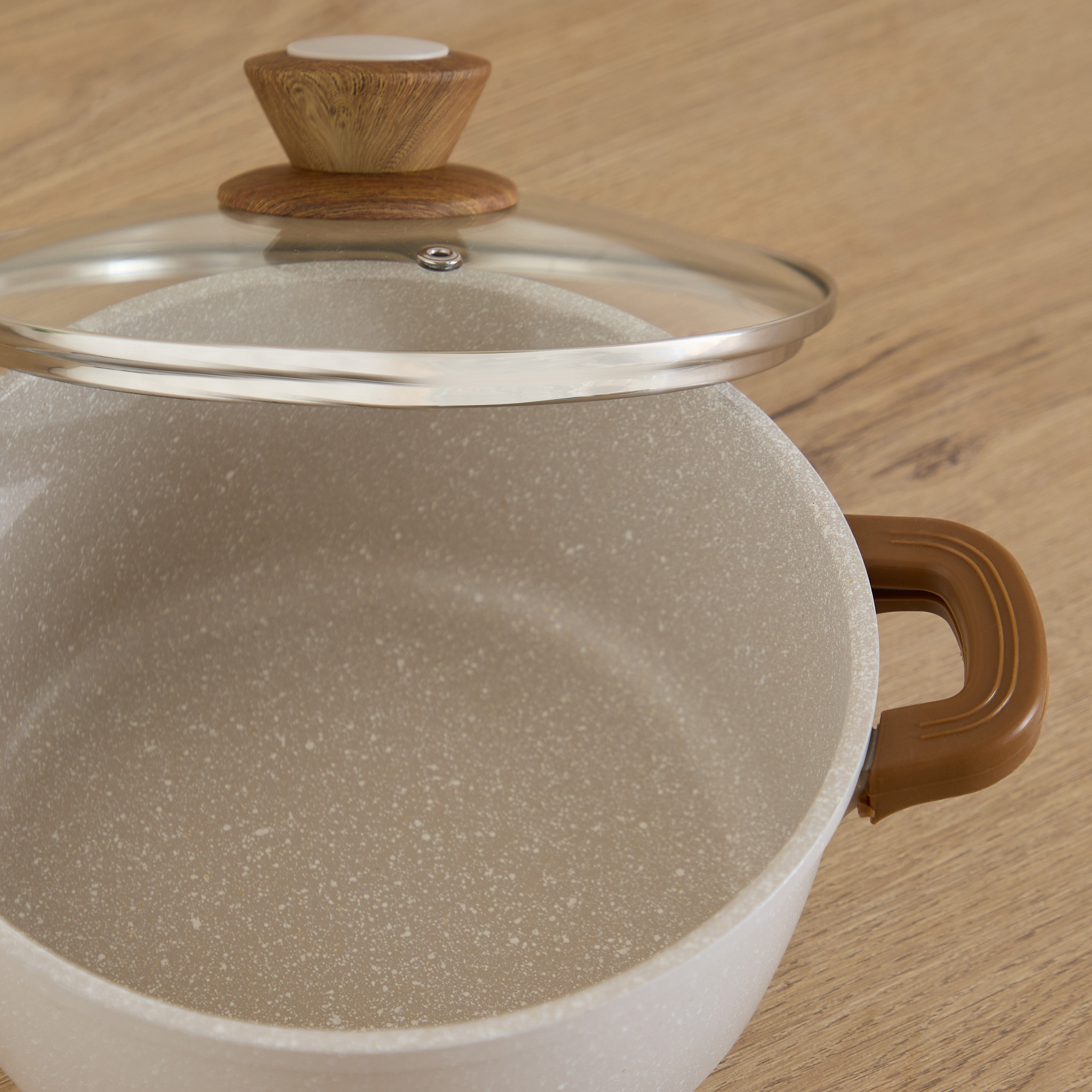 كسرولة عميقة بحث حراري من لا ناتورا - 20 سم-hbxkitchen-kitchenware-foodpreparation-image-4