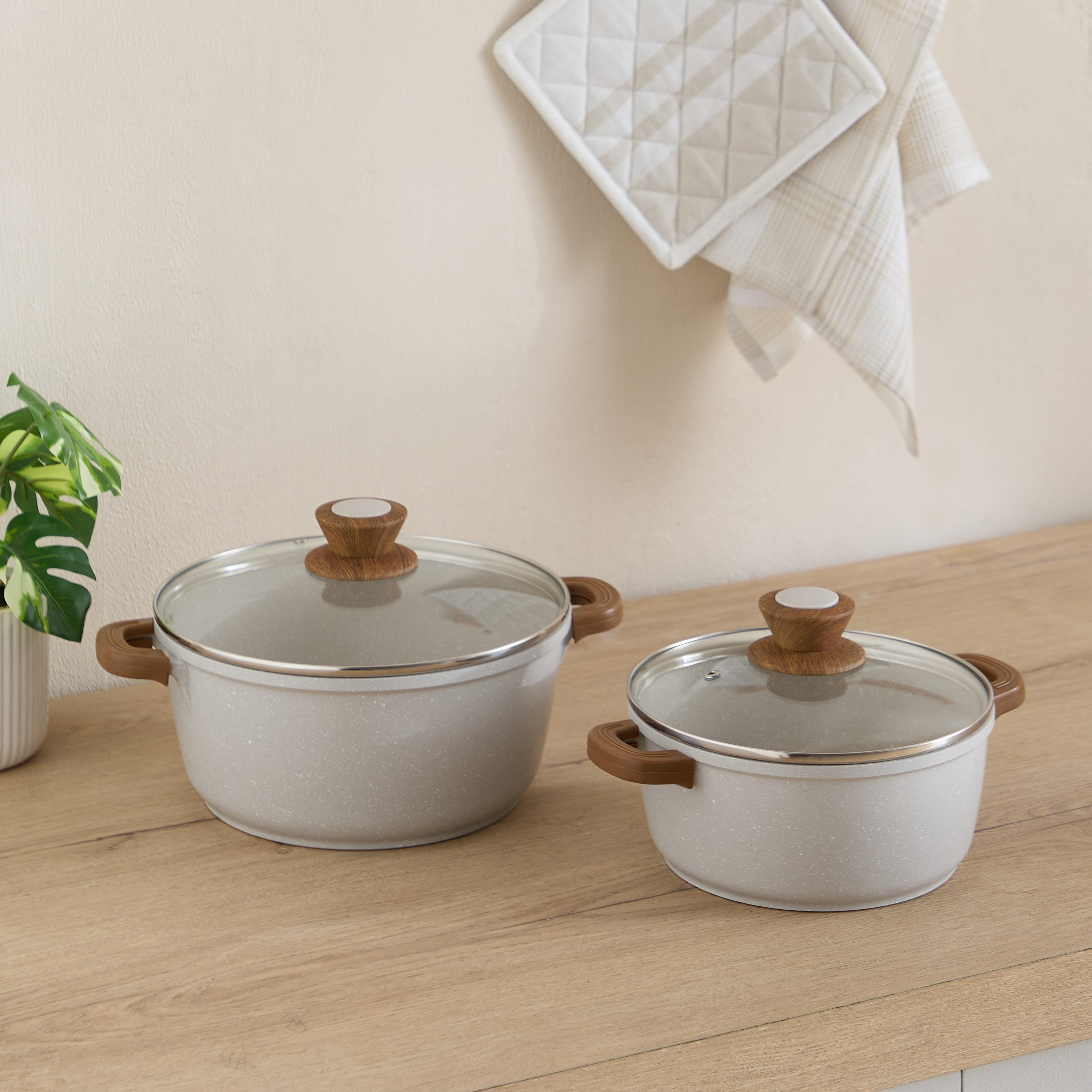كسرولة عميقة بحث حراري من لا ناتورا - 20 سم-hbxkitchen-kitchenware-foodpreparation-image-5