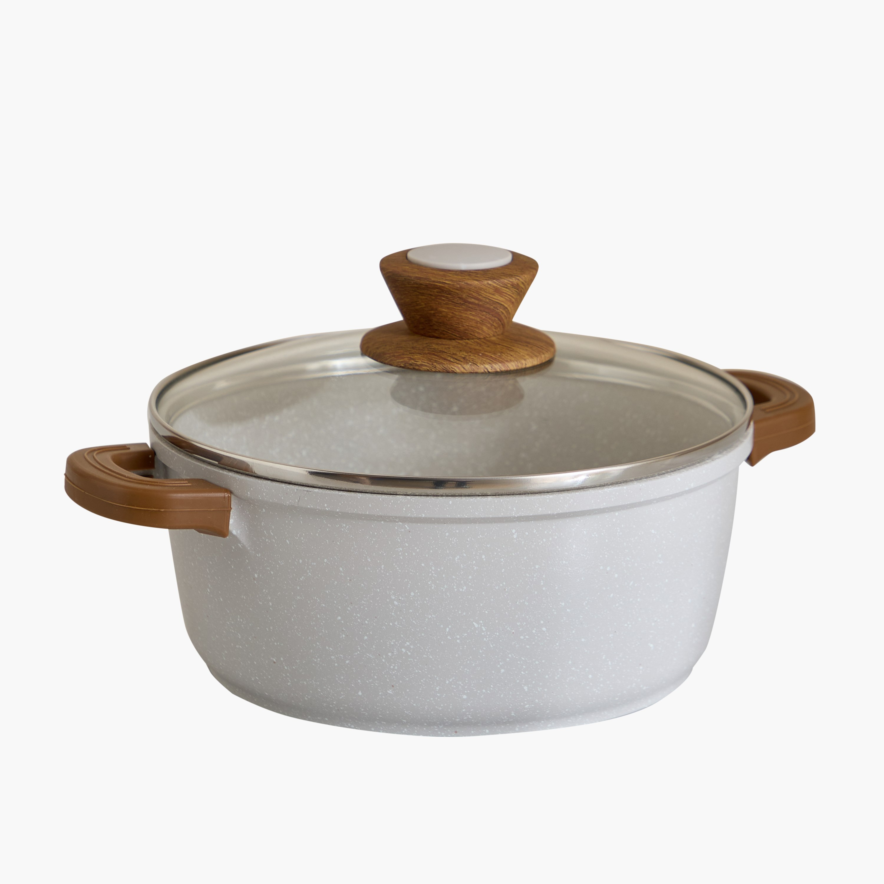 كسرولة عميقة بحث حراري من لا ناتورا - 20 سم-hbxkitchen-kitchenware-foodpreparation-image-6