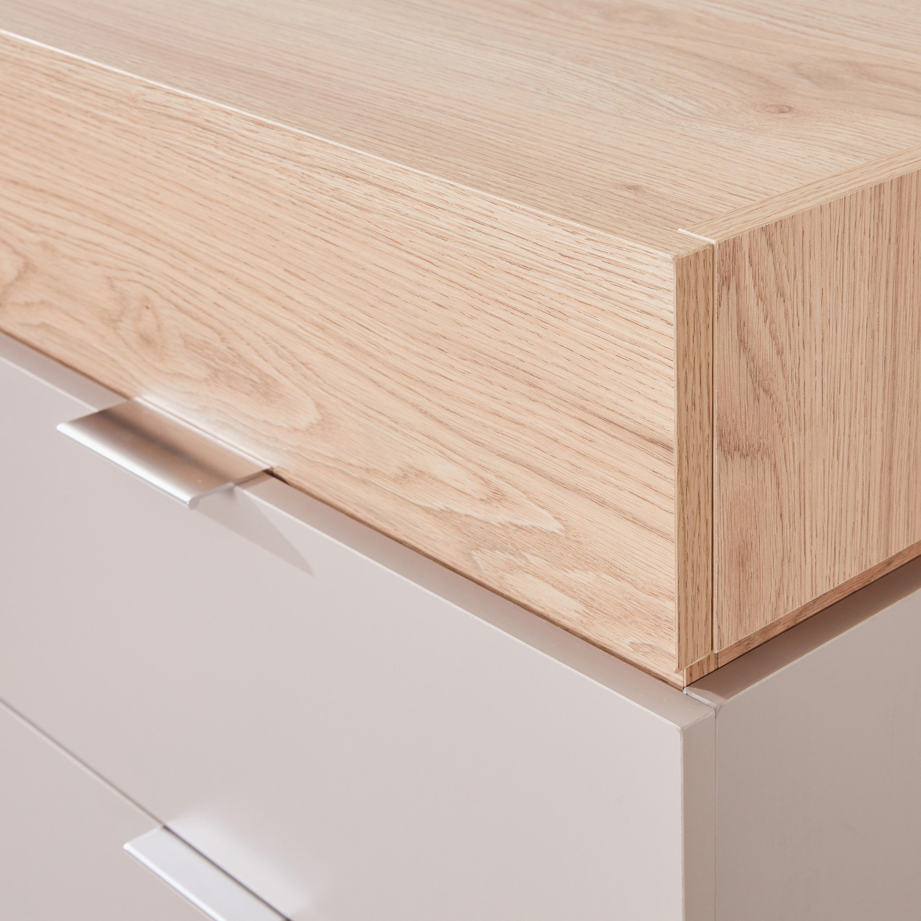 Orion Modena Chest of 6-Drawers-hbxfurniture-dressersandchests-chestofdrawers-image-4