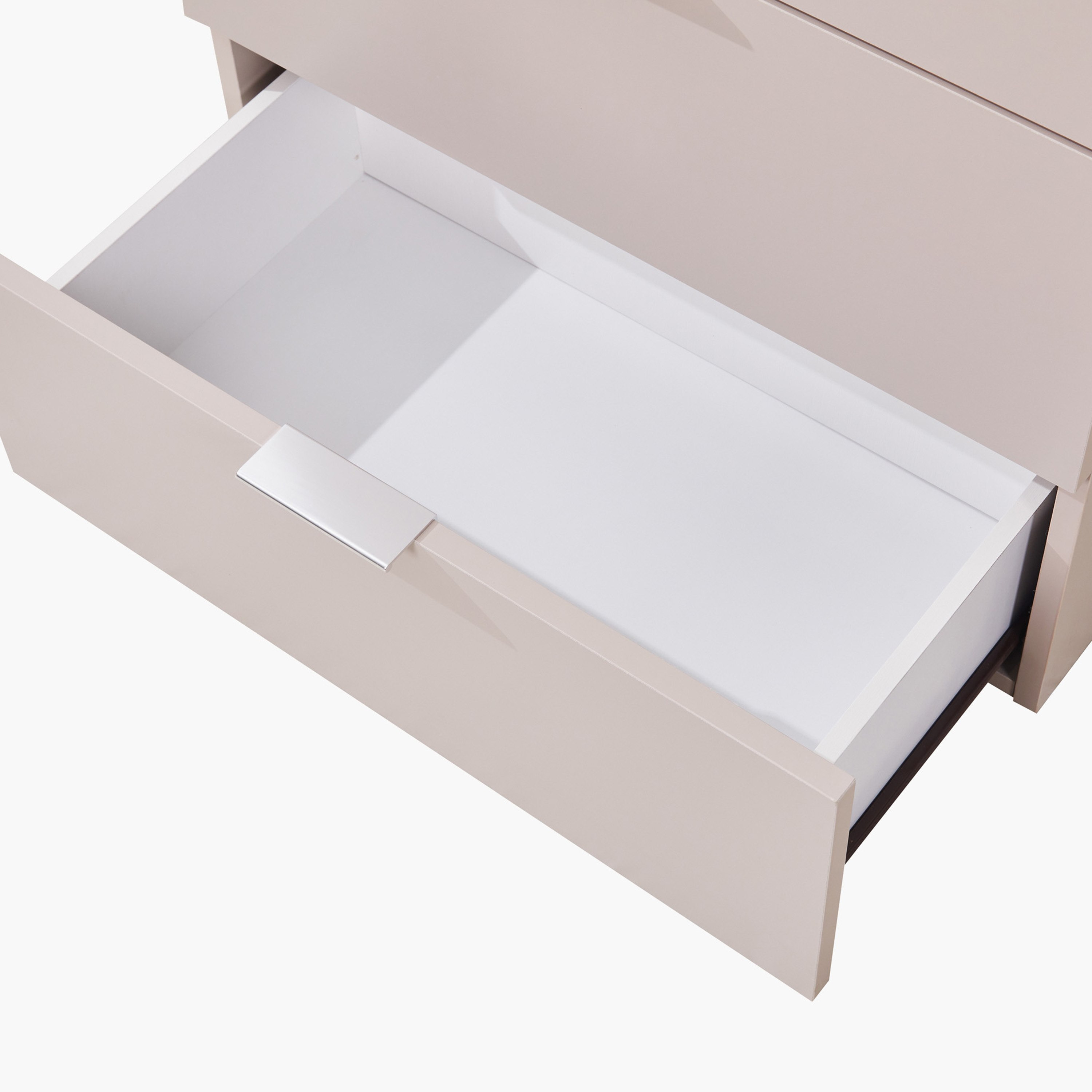 Orion Modena Chest of 6-Drawers-hbxfurniture-dressersandchests-chestofdrawers-image-5