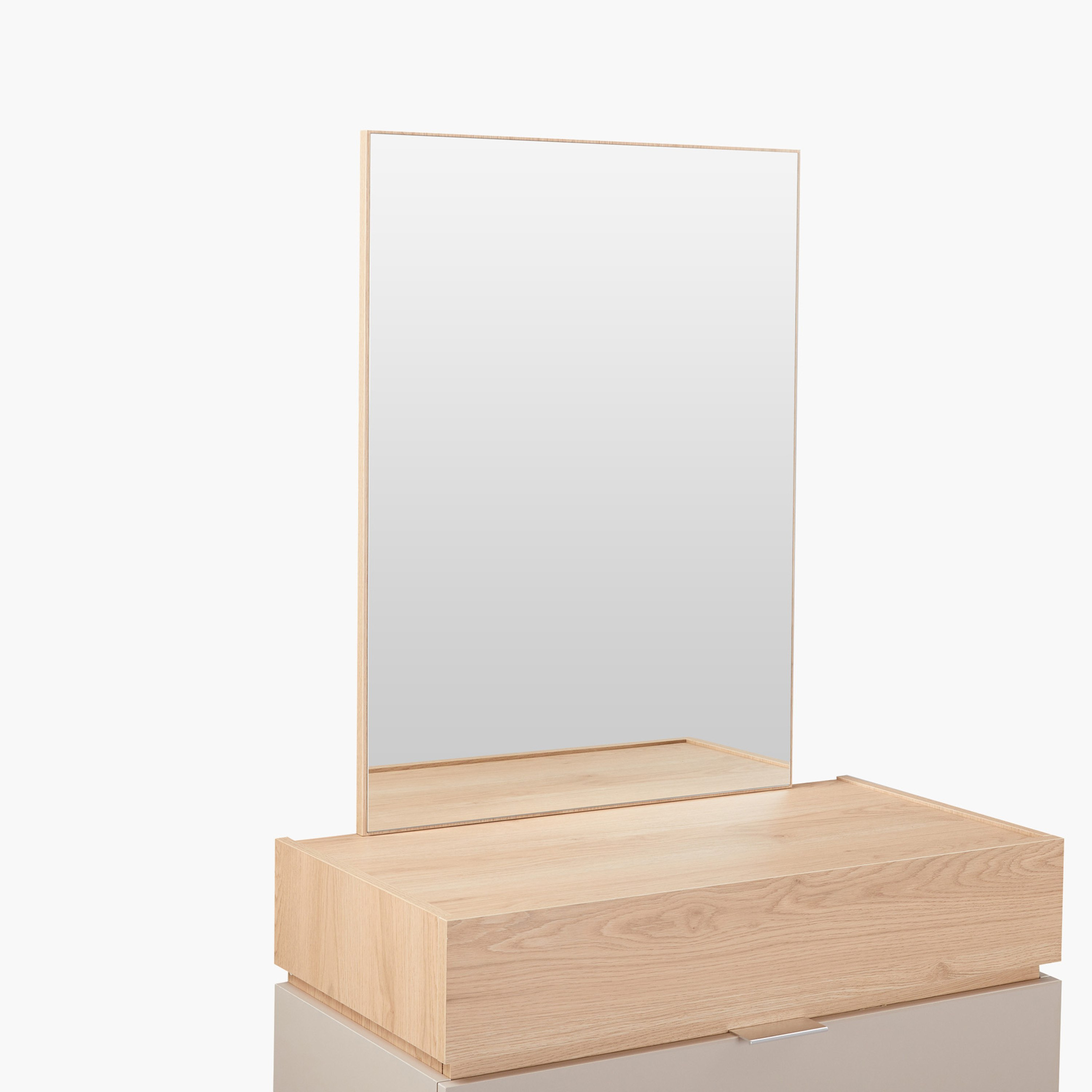 Orion Modena 4-Drawer Dresser-PROMO_HB_UAE_HBX10_250526-image-3