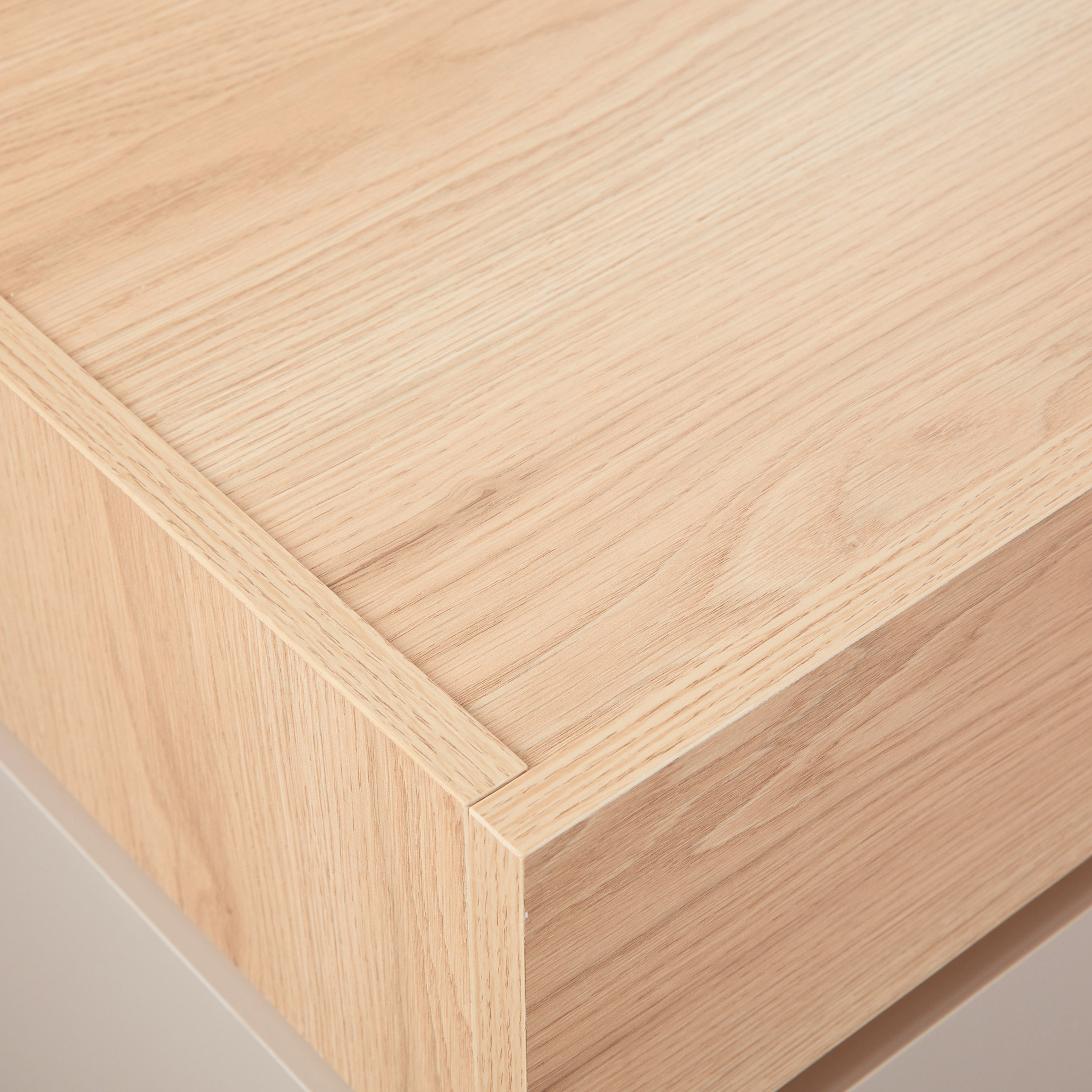 Orion Modena 4-Drawer Dresser-PROMO_HB_UAE_HBX10_250526-image-4