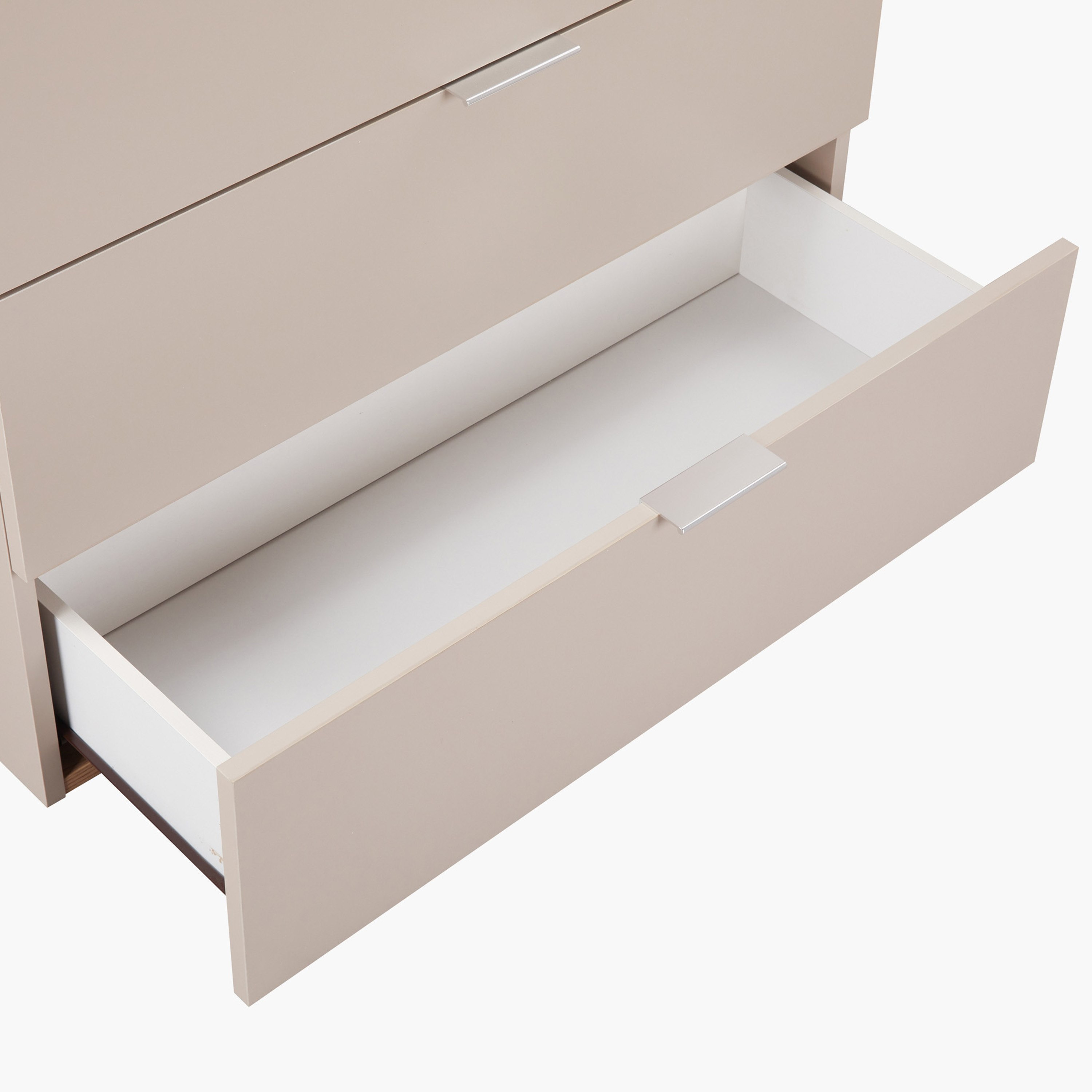 Orion Modena 4-Drawer Dresser-PROMO_HB_UAE_HBX10_250526-image-5