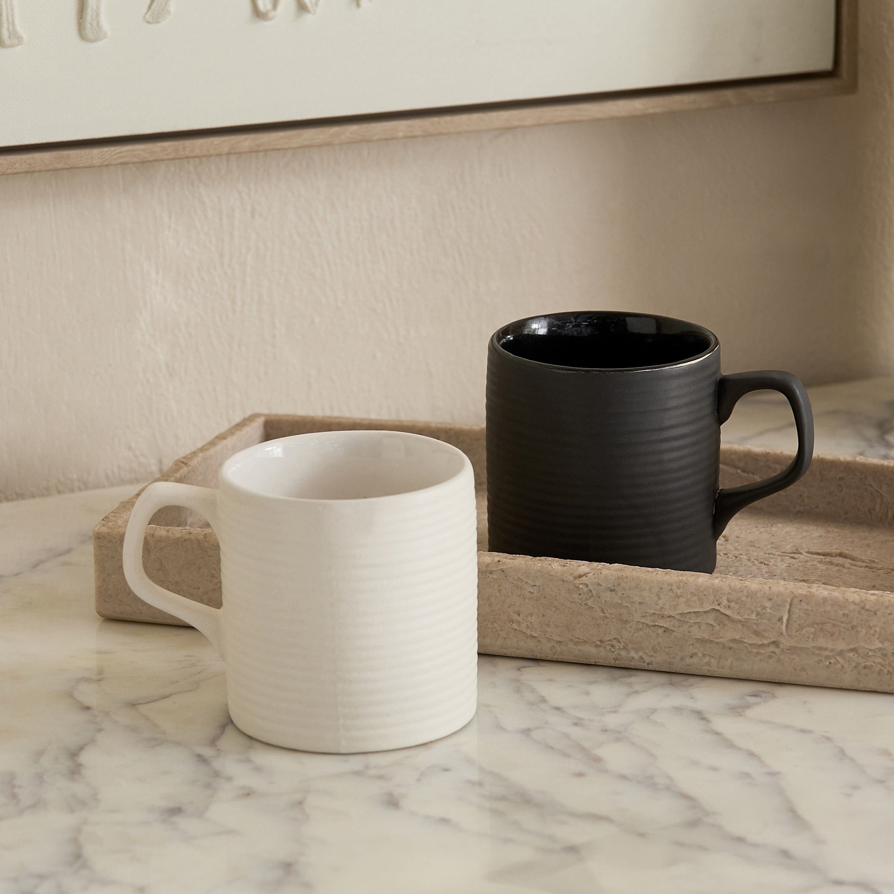 مجات من دونا - طقم من قطعتين-hbxhomeware-hbxkitchen-image-4