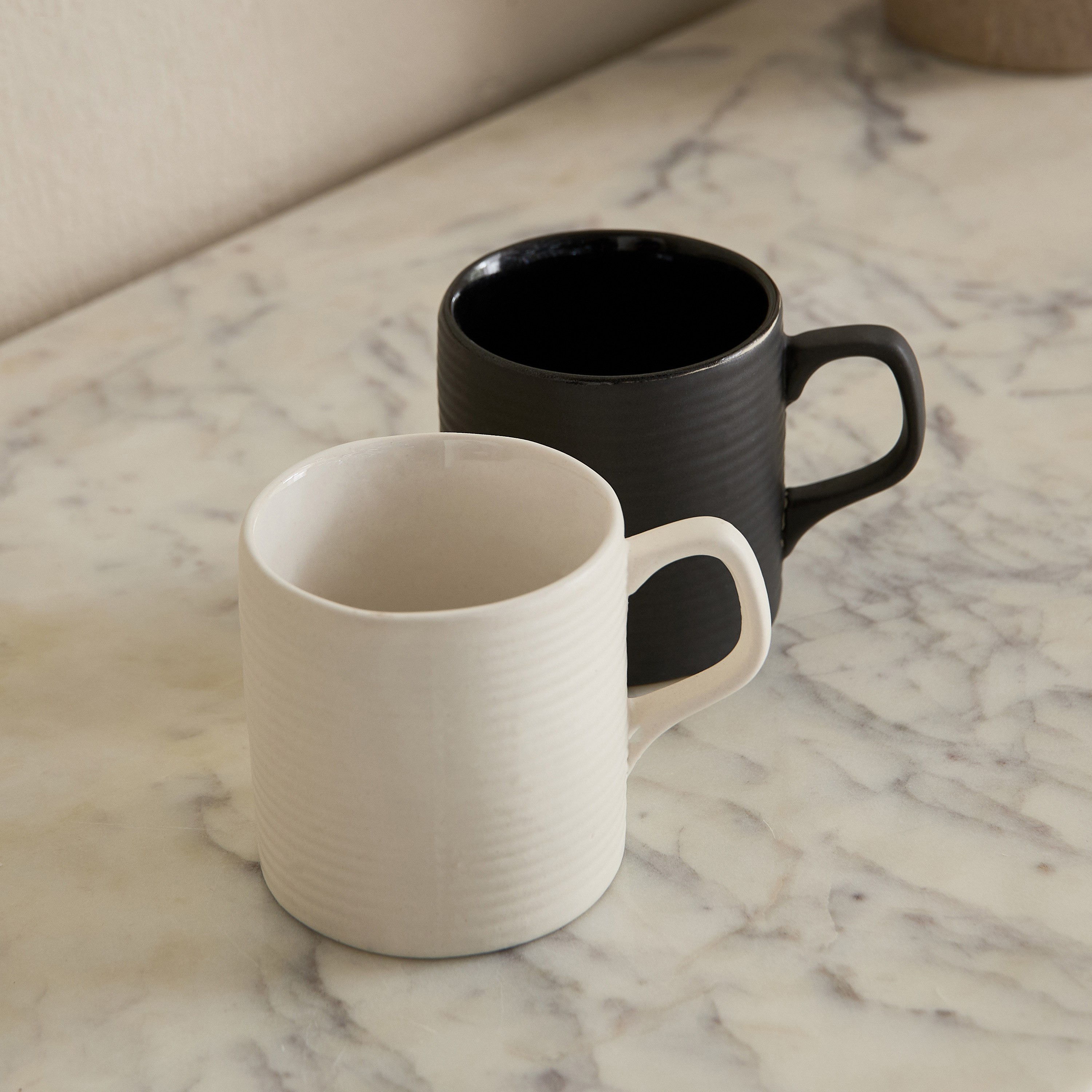 مجات من دونا - طقم من قطعتين-hbxhomeware-hbxkitchen-image-5