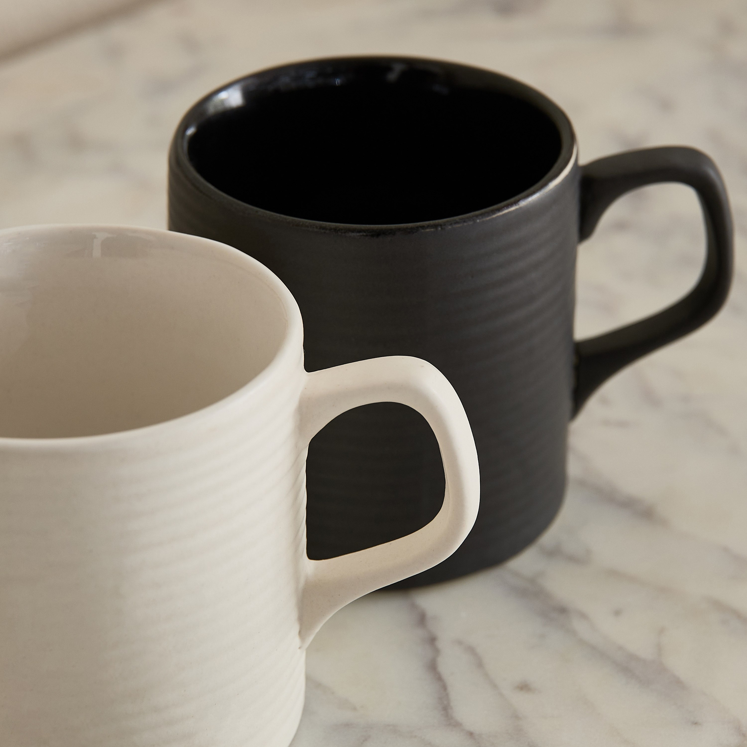 مجات من دونا - طقم من قطعتين-hbxhomeware-hbxkitchen-image-6