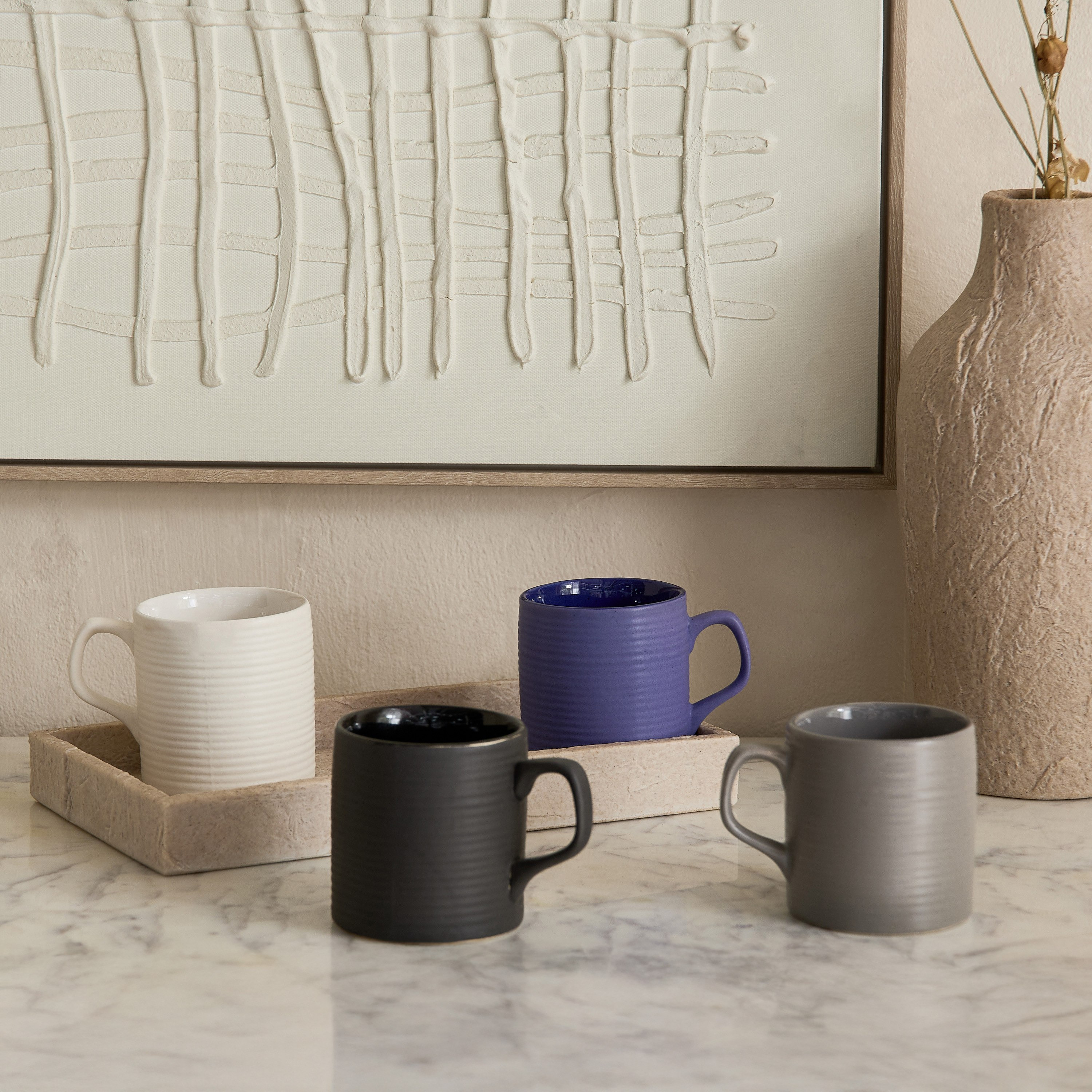 مجات من دونا - طقم من قطعتين-hbxhomeware-hbxkitchen-image-7