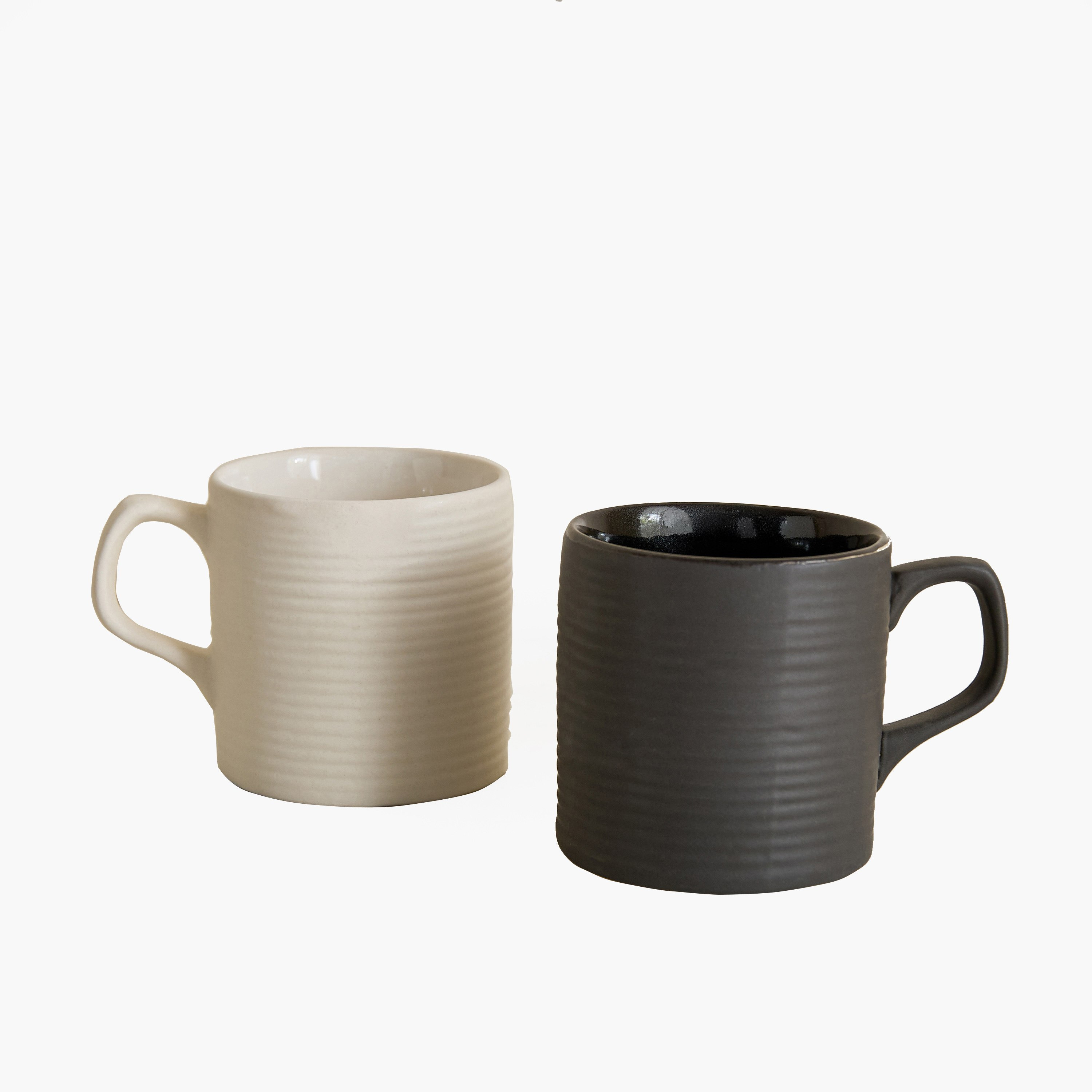 مجات من دونا - طقم من قطعتين-hbxhomeware-hbxkitchen-image-8