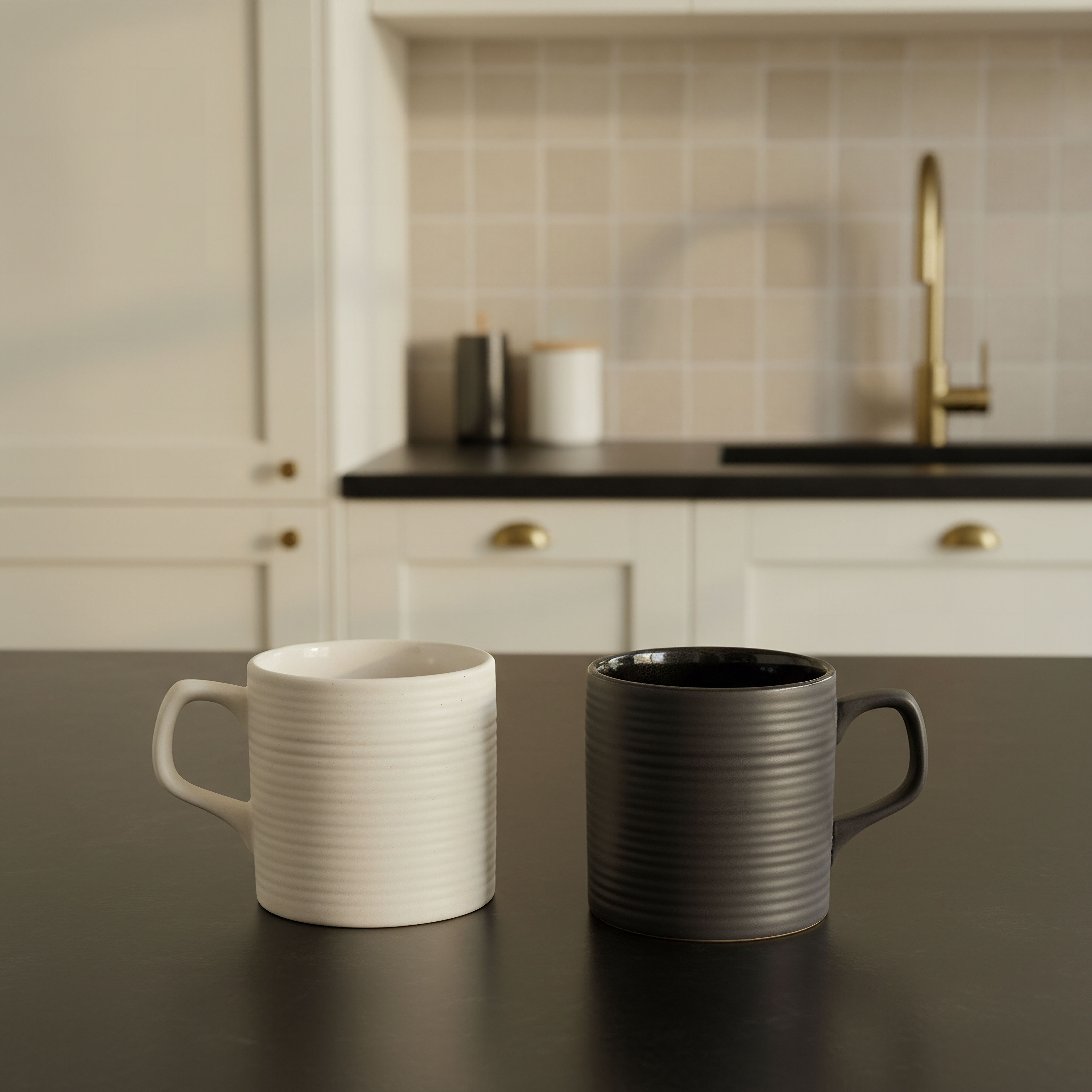 مجات من دونا - طقم من قطعتين-hbxhomeware-hbxkitchen-image-1
