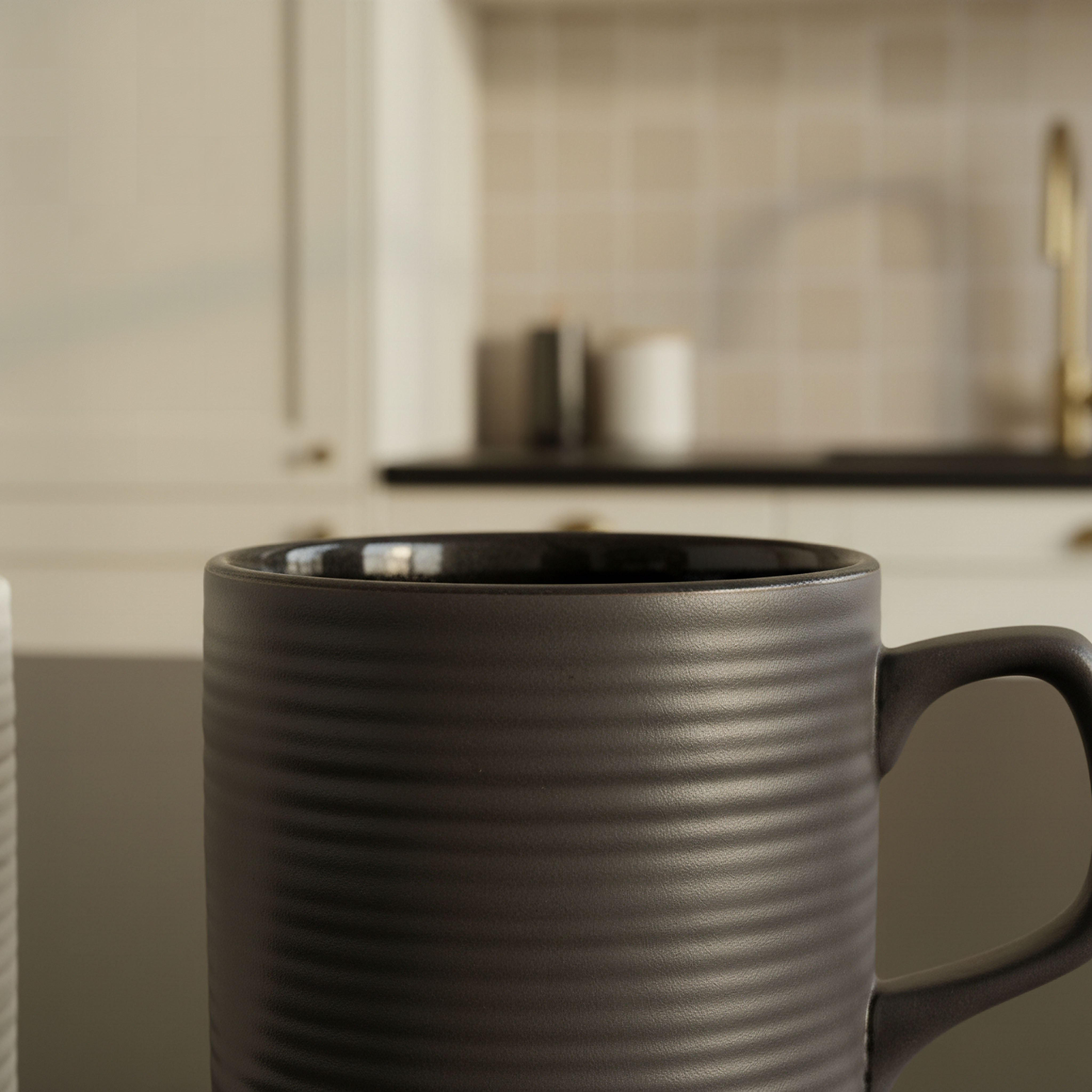 مجات من دونا - طقم من قطعتين-hbxhomeware-hbxkitchen-image-2