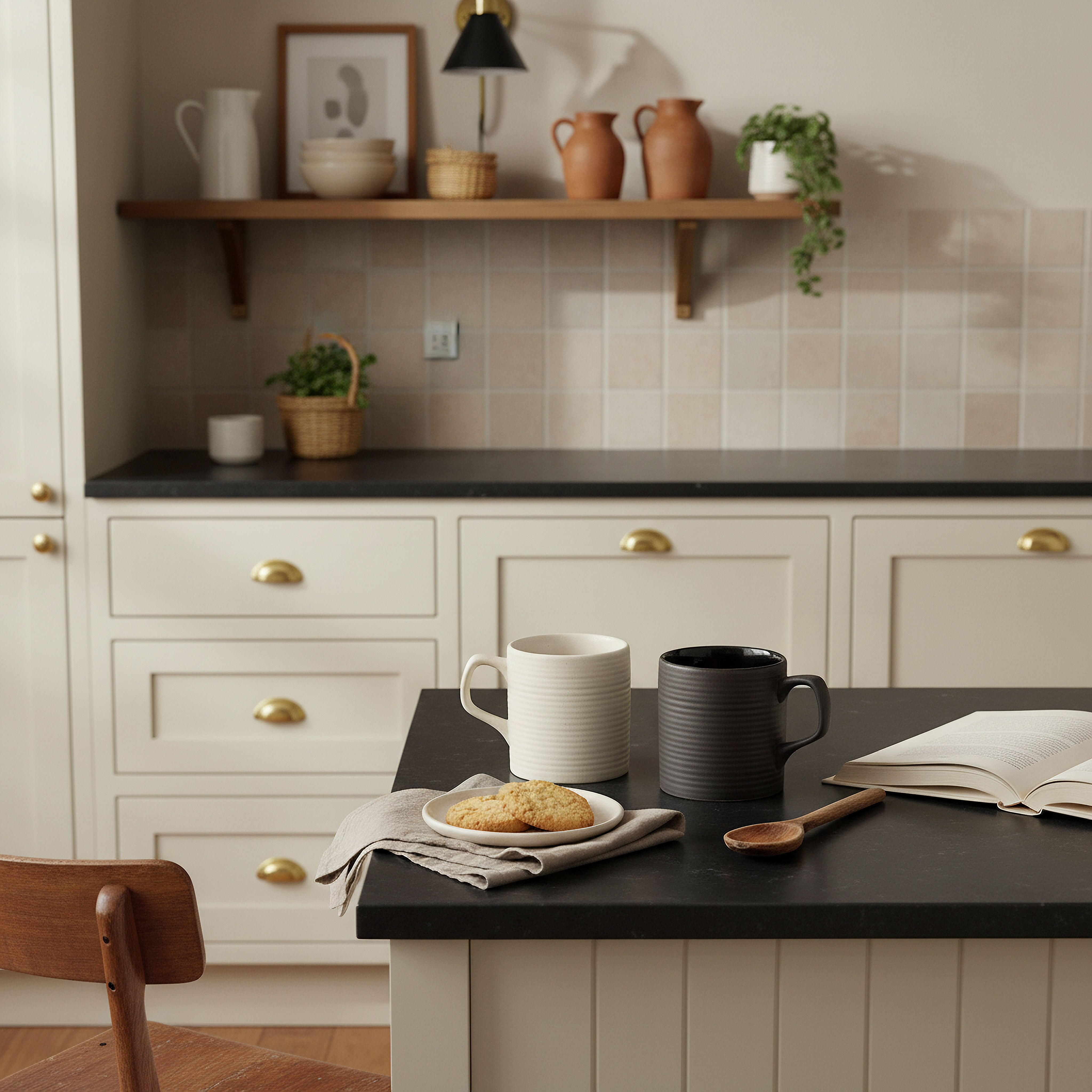 مجات من دونا - طقم من قطعتين-hbxhomeware-hbxkitchen-image-3