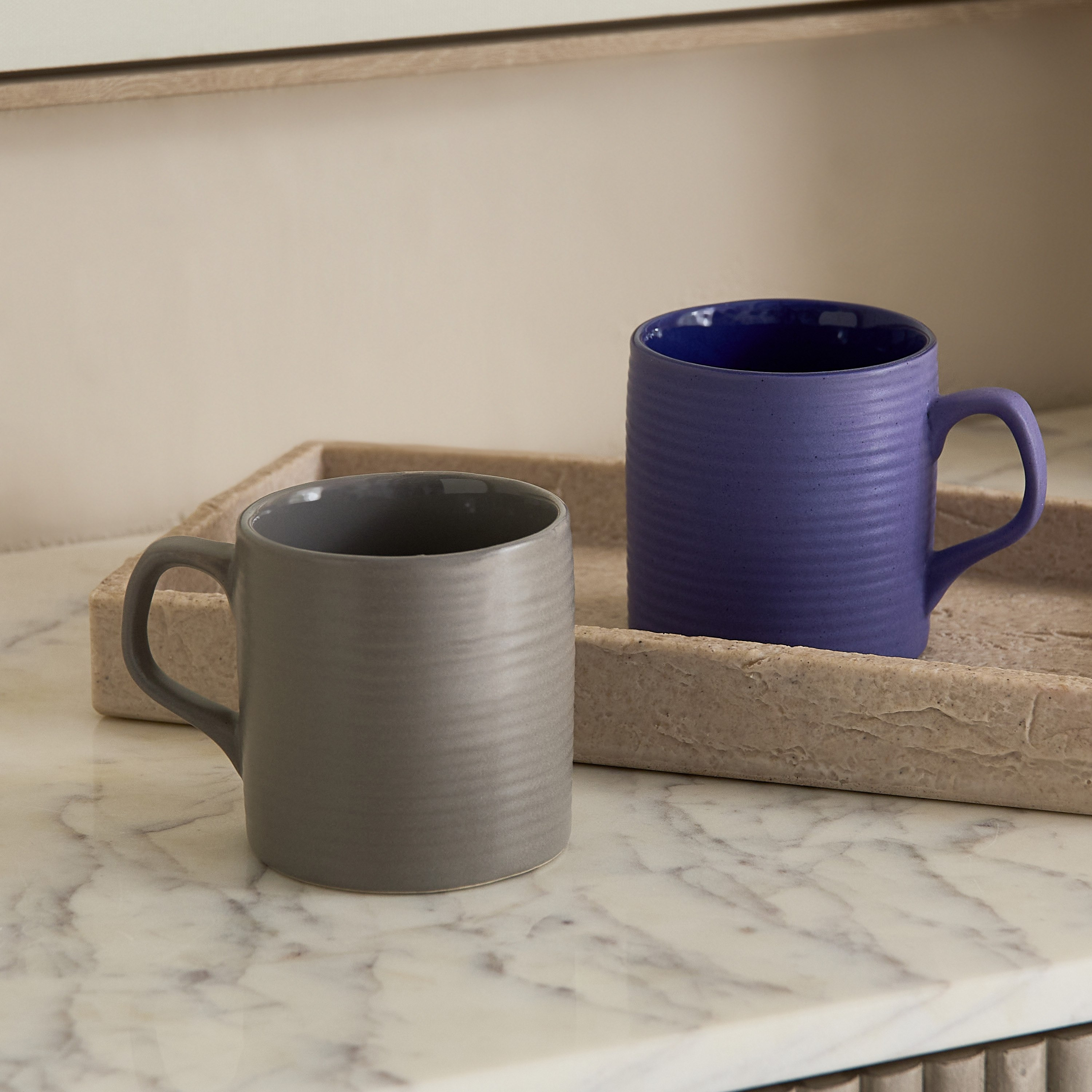 مجات من دونا - طقم من قطعتين-hbxhomeware-diningandtabletop-coffeeandteasets-image-4