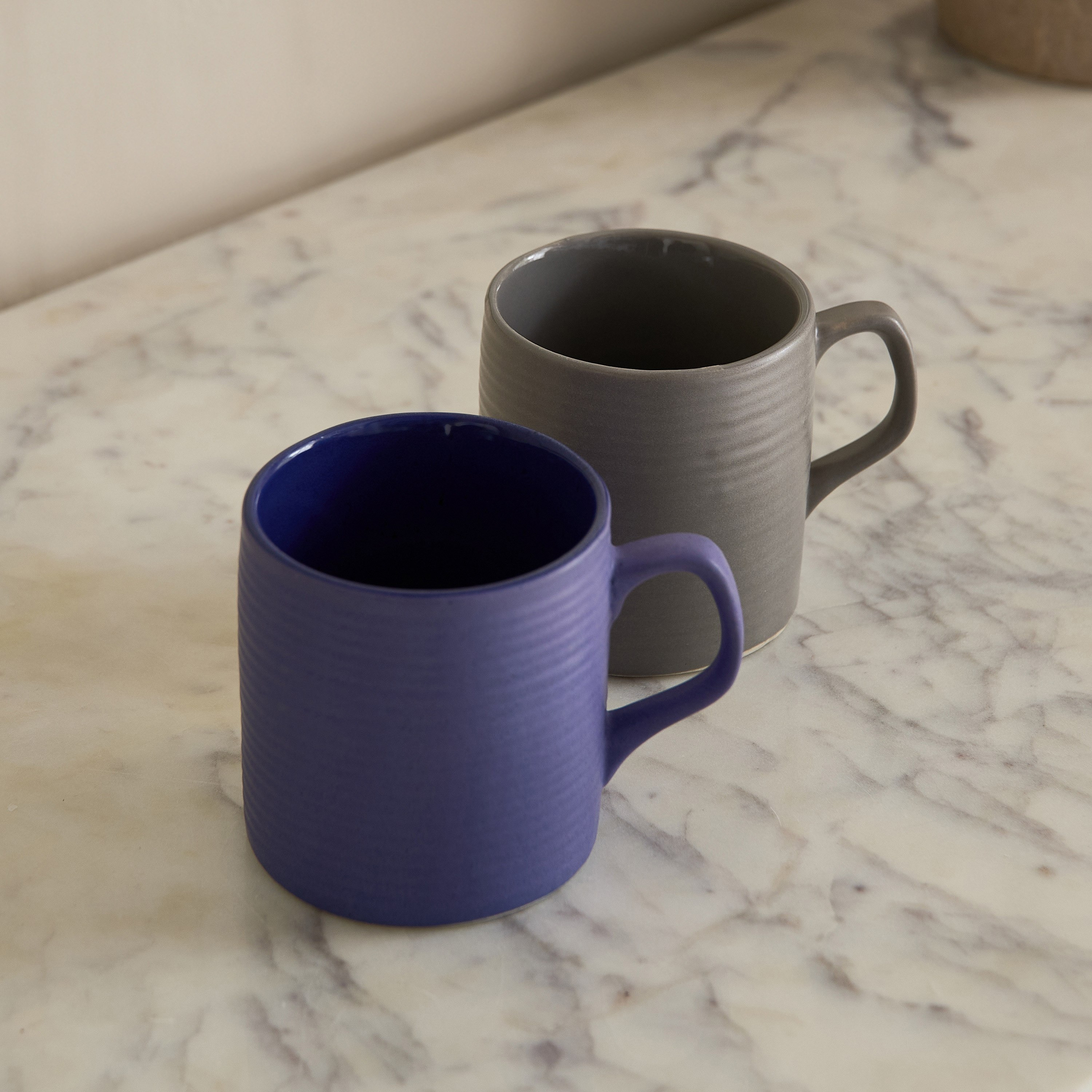 مجات من دونا - طقم من قطعتين-hbxhomeware-diningandtabletop-coffeeandteasets-image-5