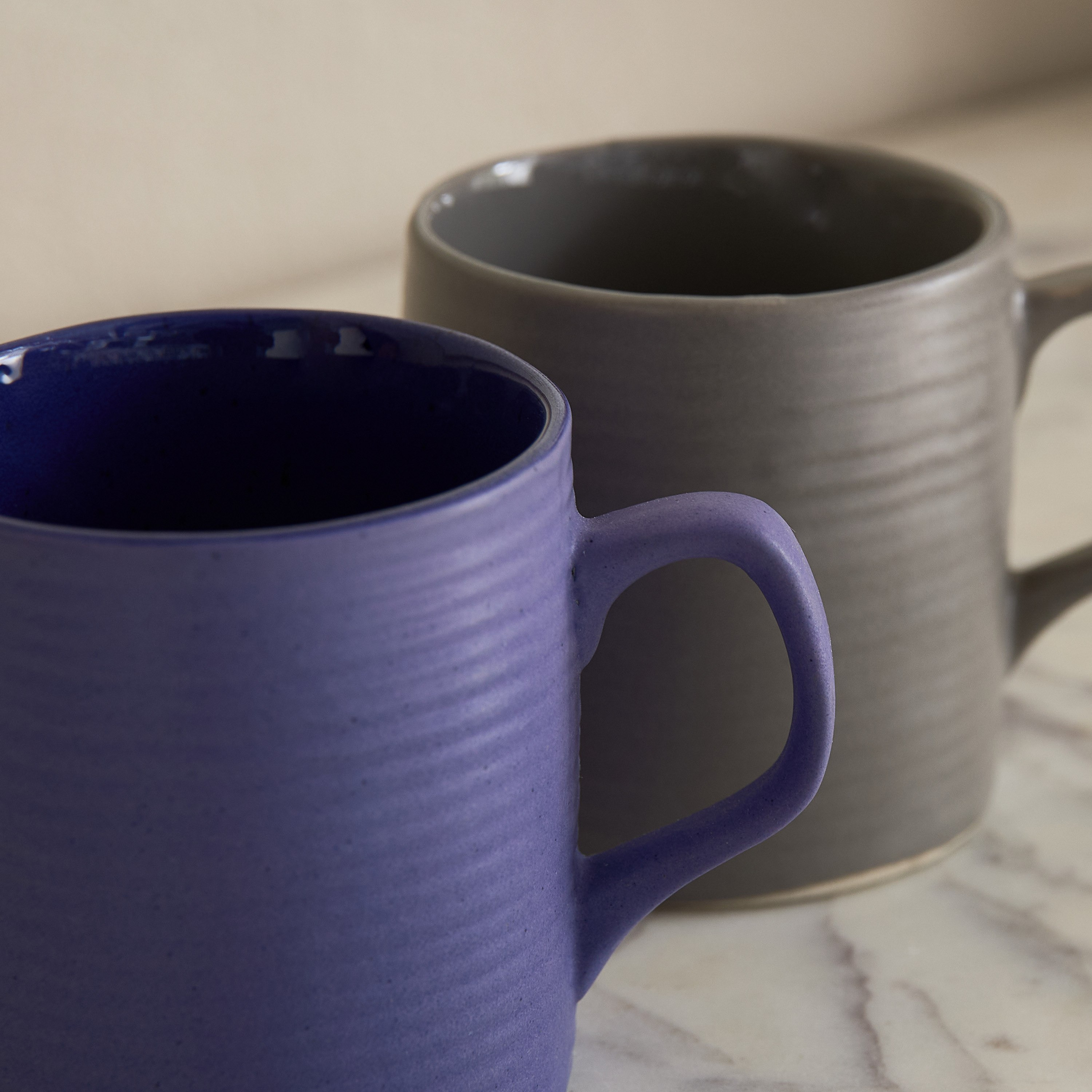 مجات من دونا - طقم من قطعتين-hbxhomeware-diningandtabletop-coffeeandteasets-image-6