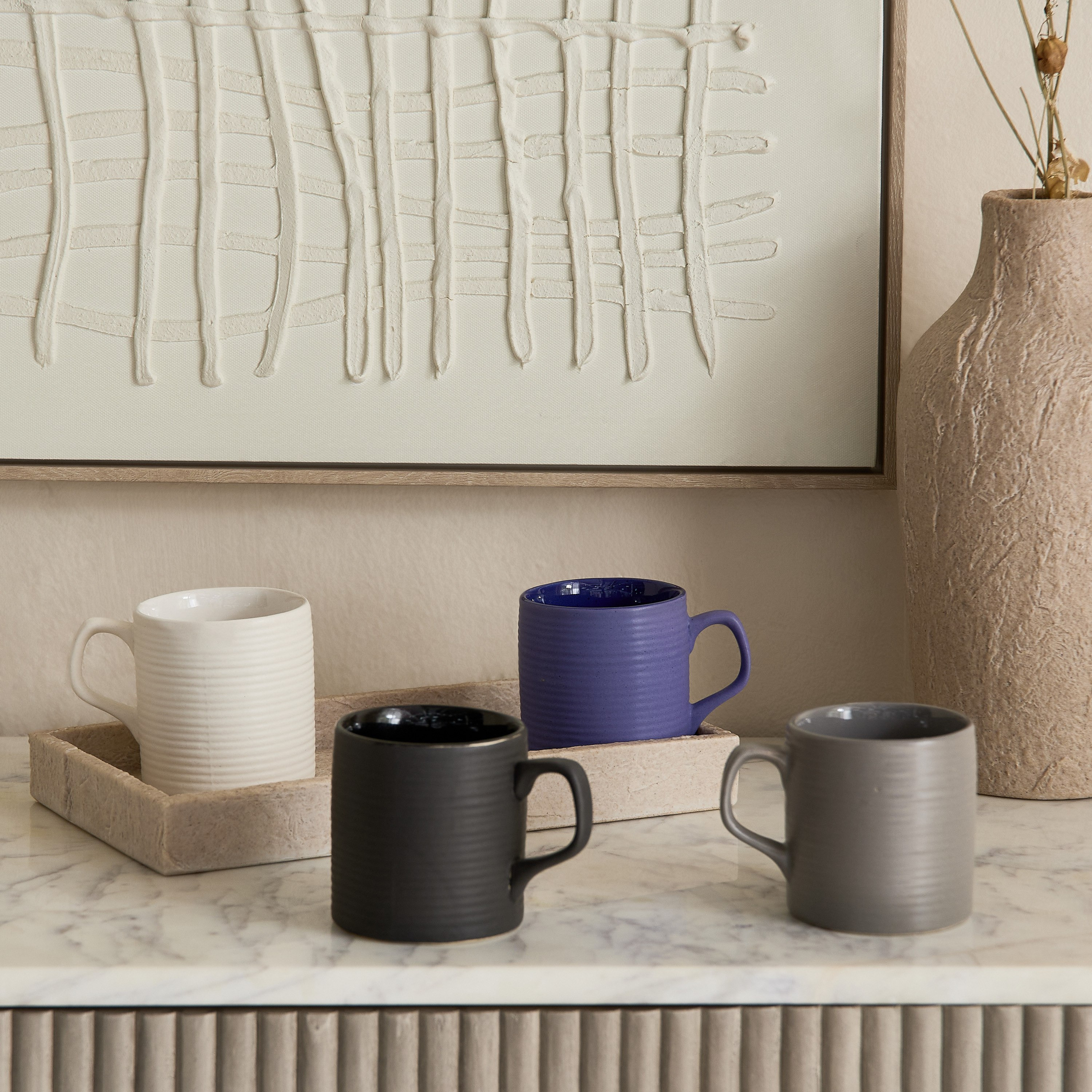 مجات من دونا - طقم من قطعتين-hbxhomeware-diningandtabletop-coffeeandteasets-image-7