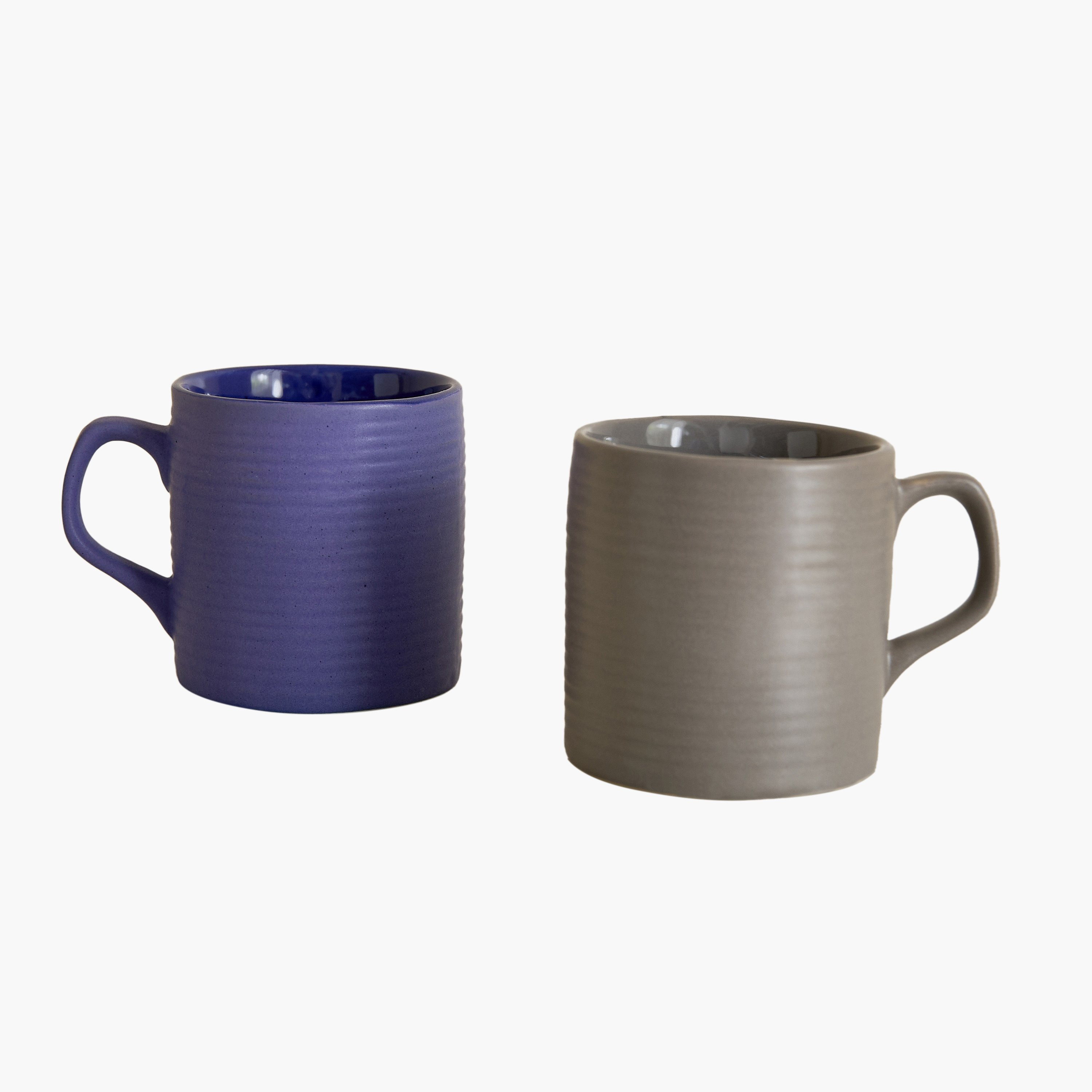 مجات من دونا - طقم من قطعتين-hbxhomeware-diningandtabletop-coffeeandteasets-image-8