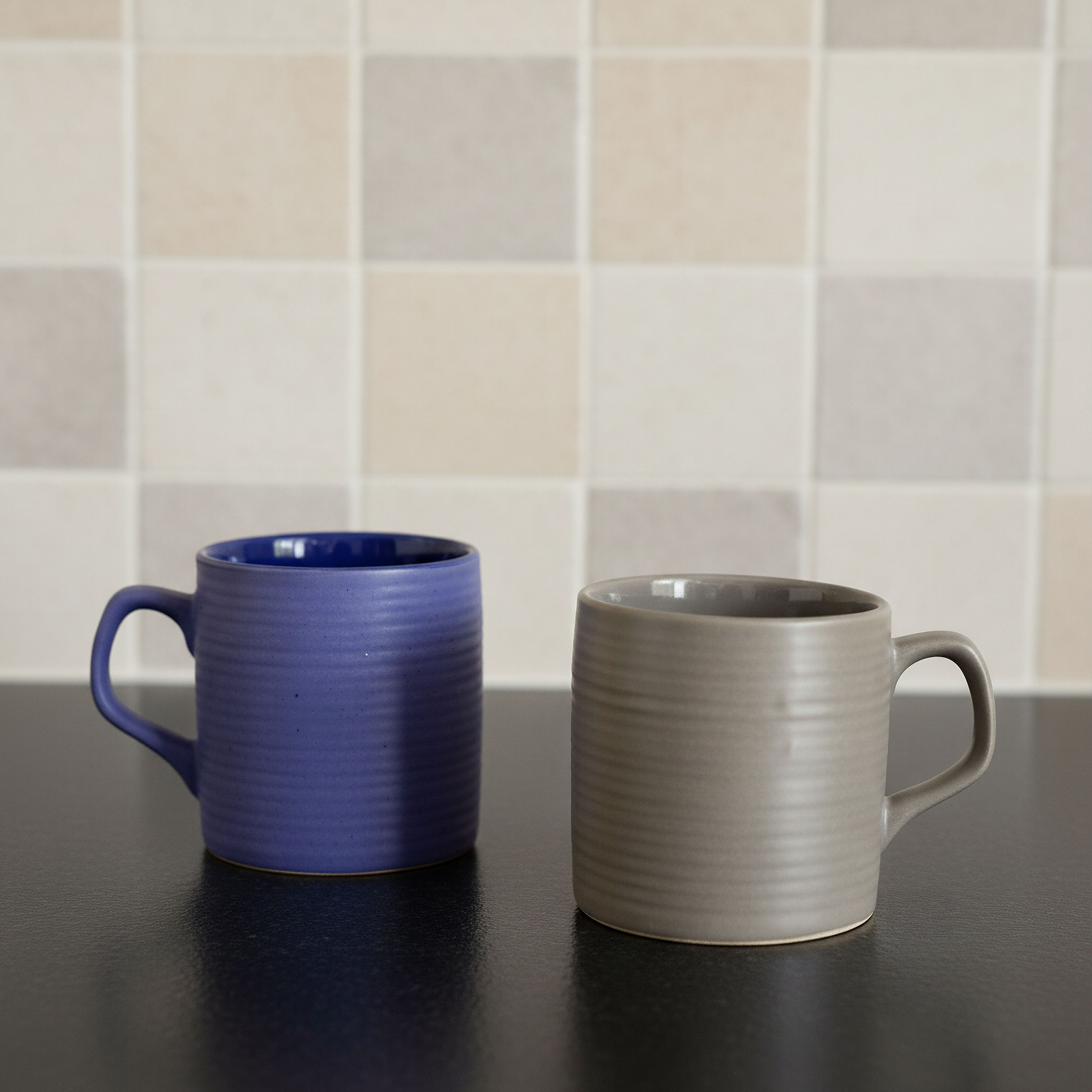 مجات من دونا - طقم من قطعتين-hbxhomeware-diningandtabletop-coffeeandteasets-image-1