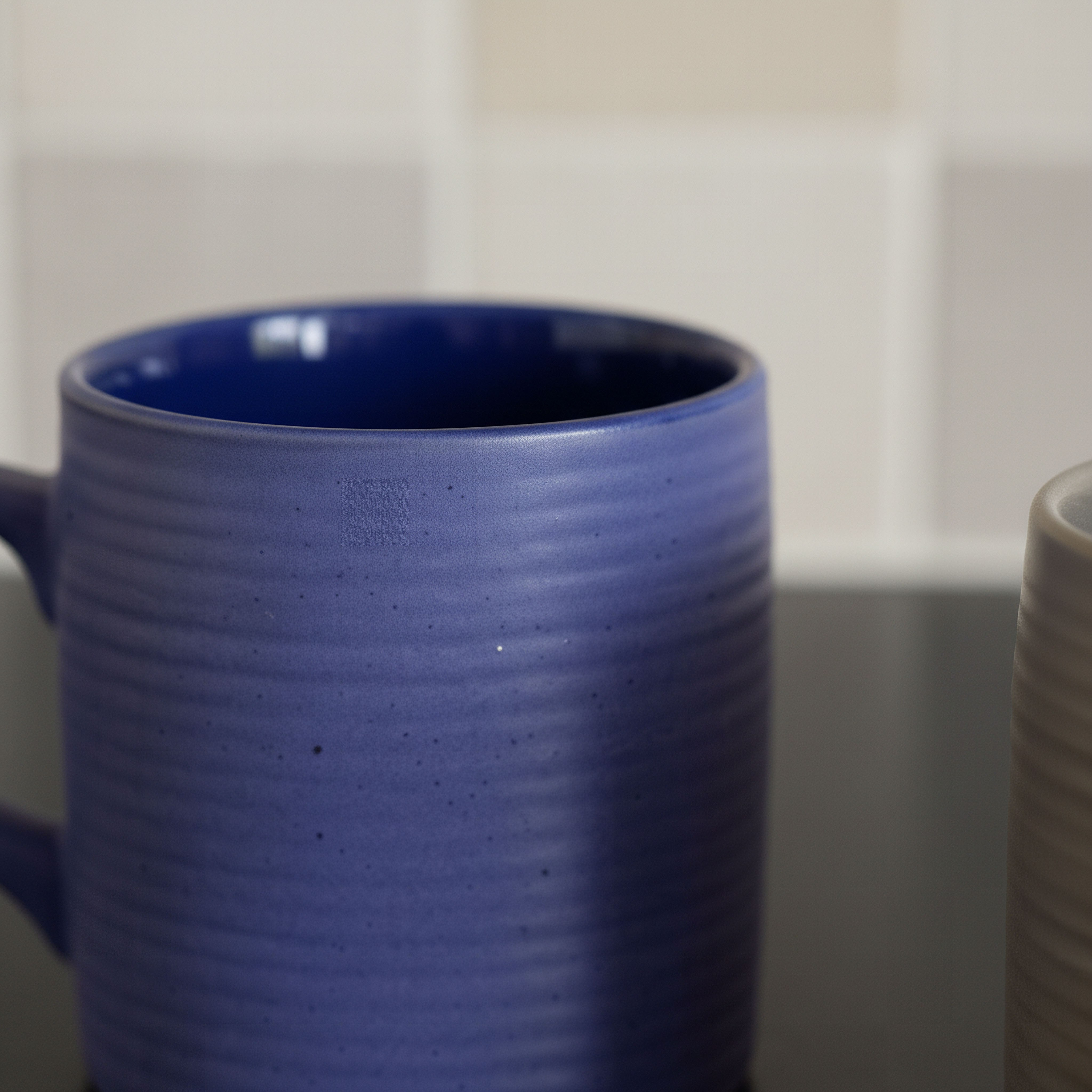 مجات من دونا - طقم من قطعتين-hbxhomeware-diningandtabletop-coffeeandteasets-image-2