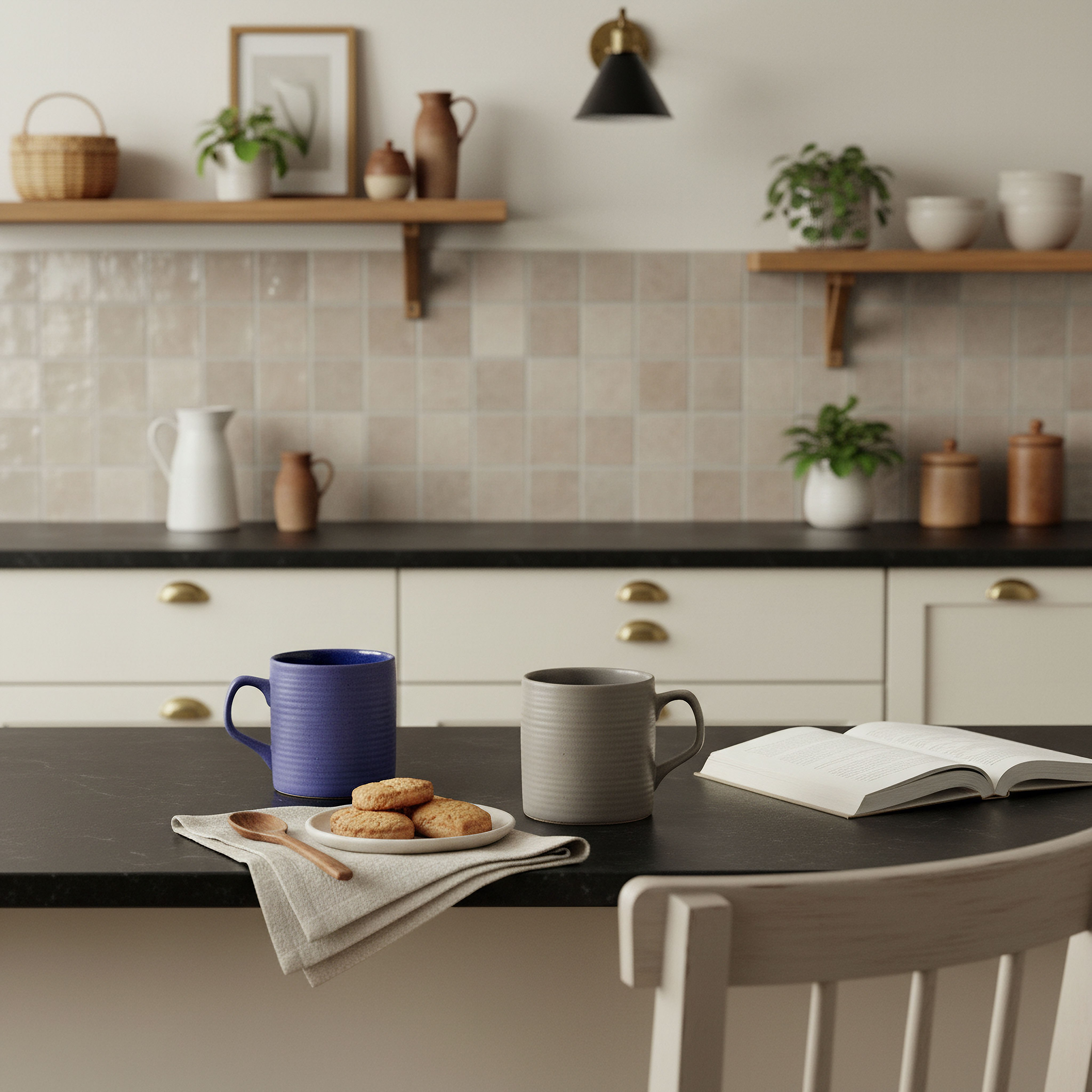 مجات من دونا - طقم من قطعتين-hbxhomeware-diningandtabletop-coffeeandteasets-image-3