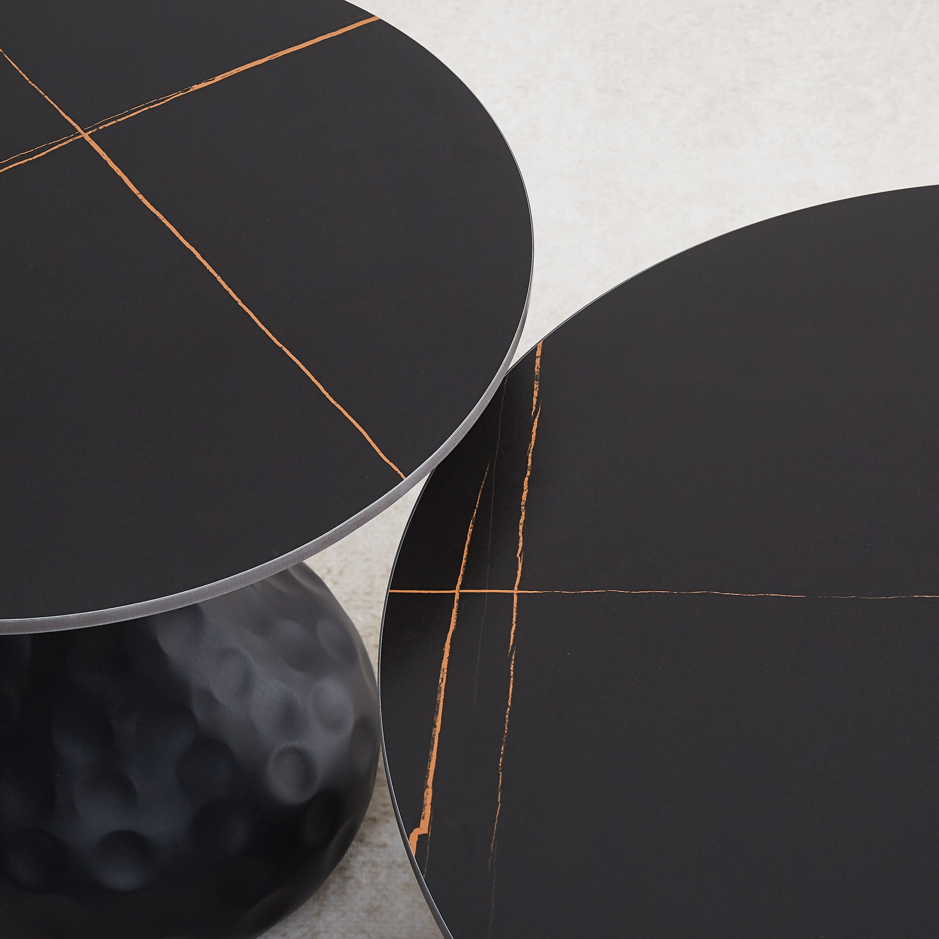 Orlando 5-Piece Sintered Stone Top Coffee Table Set-PROMO_HB_UAE_HBX10_250526-image-2