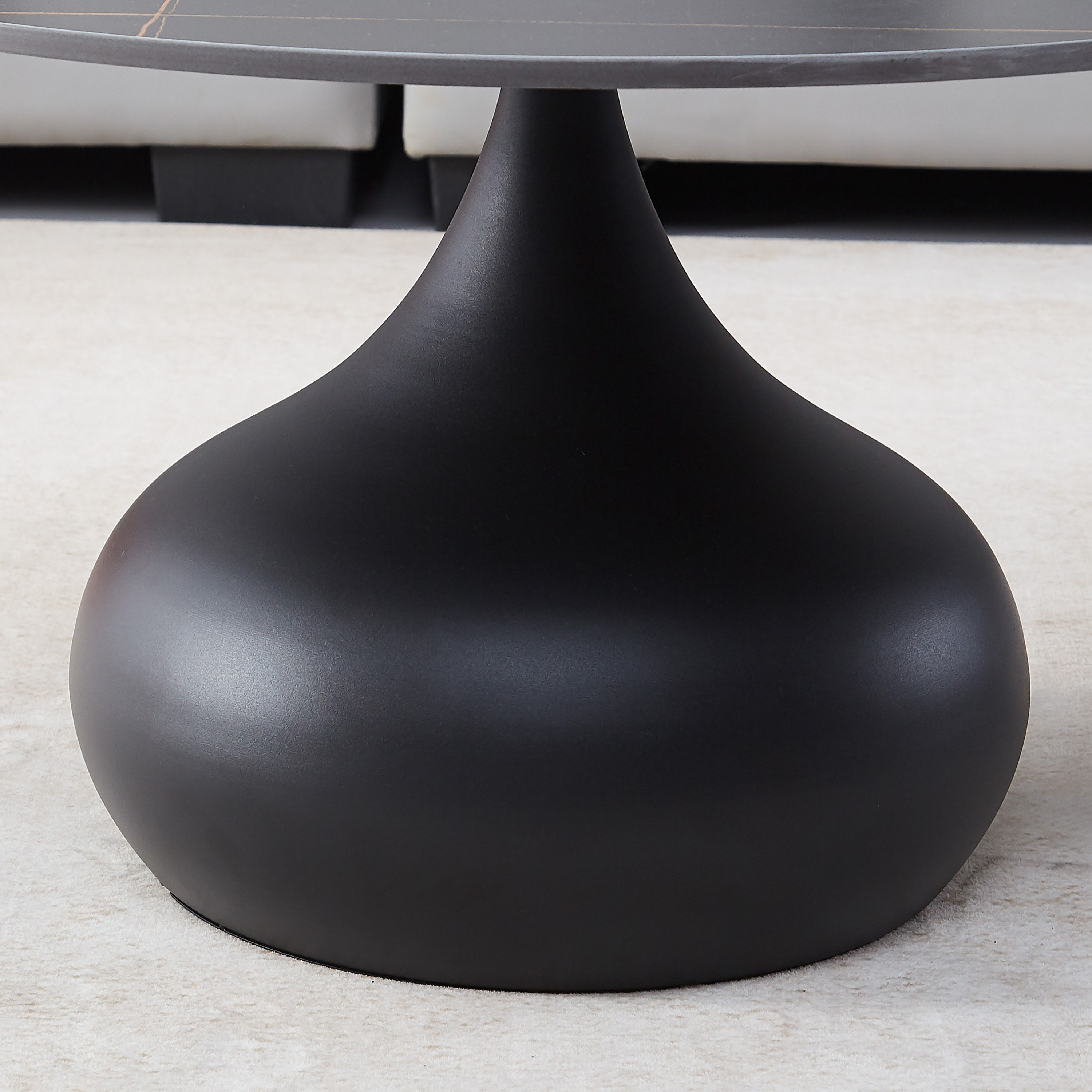 Orlando 5-Piece Sintered Stone Top Coffee Table Set-PROMO_HB_UAE_HBX10_250526-image-3