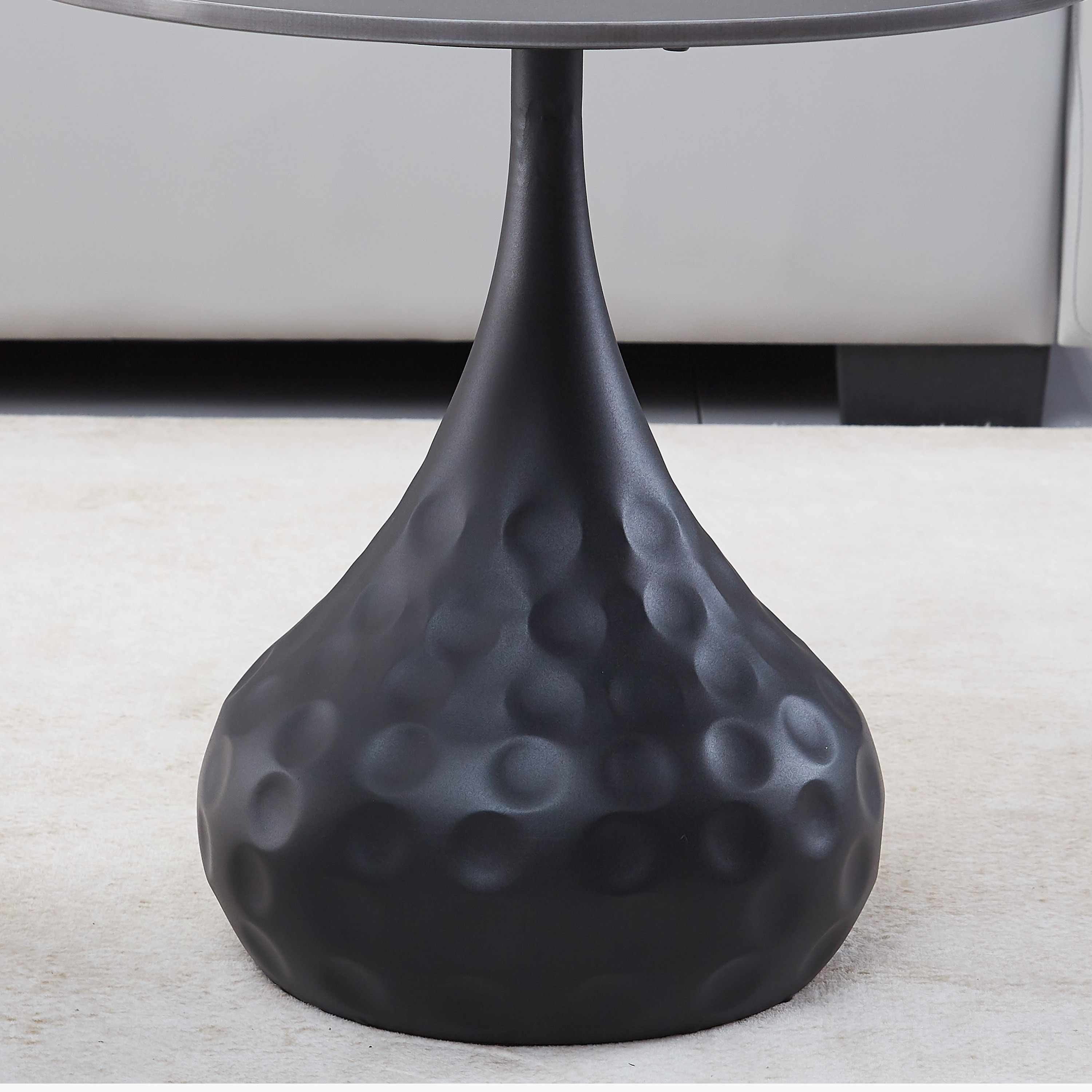 Orlando 5-Piece Sintered Stone Top Coffee Table Set-PROMO_HB_UAE_HBX10_250526-image-4