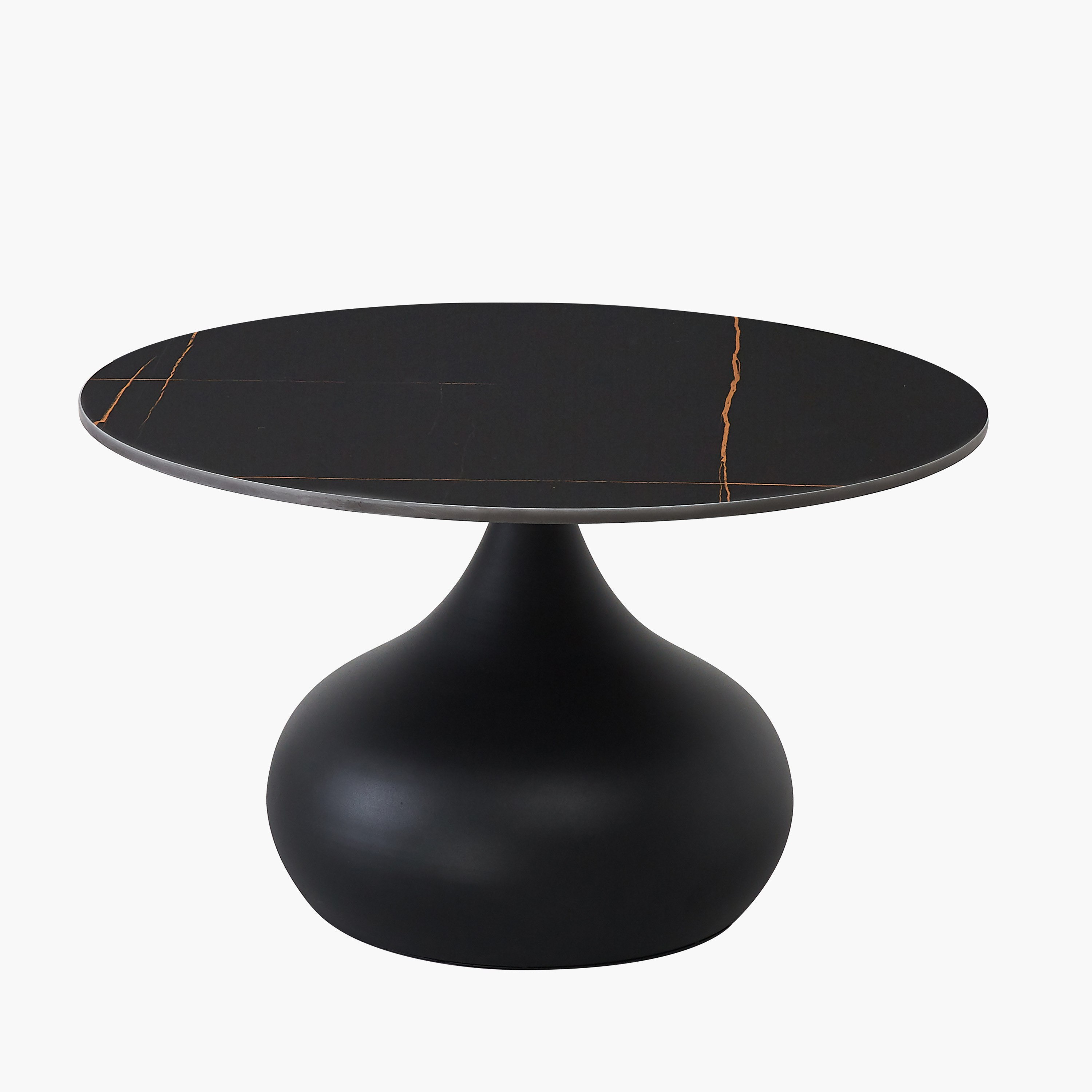 Orlando 5-Piece Sintered Stone Top Coffee Table Set-PROMO_HB_UAE_HBX10_250526-image-5