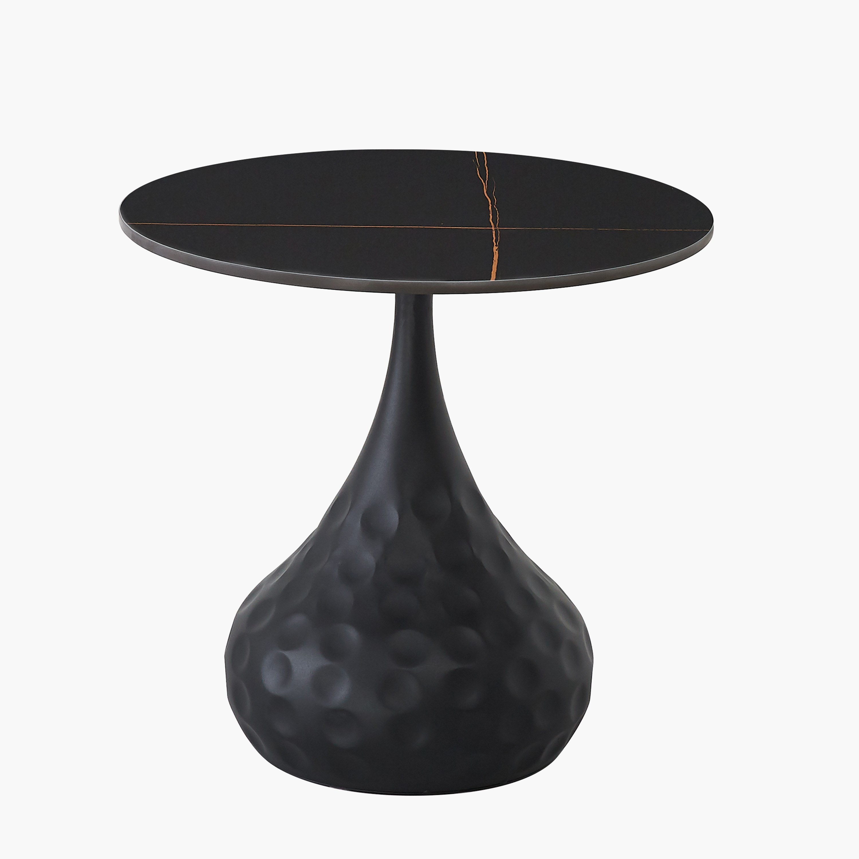 Orlando 5-Piece Sintered Stone Top Coffee Table Set-PROMO_HB_UAE_HBX10_250526-image-6