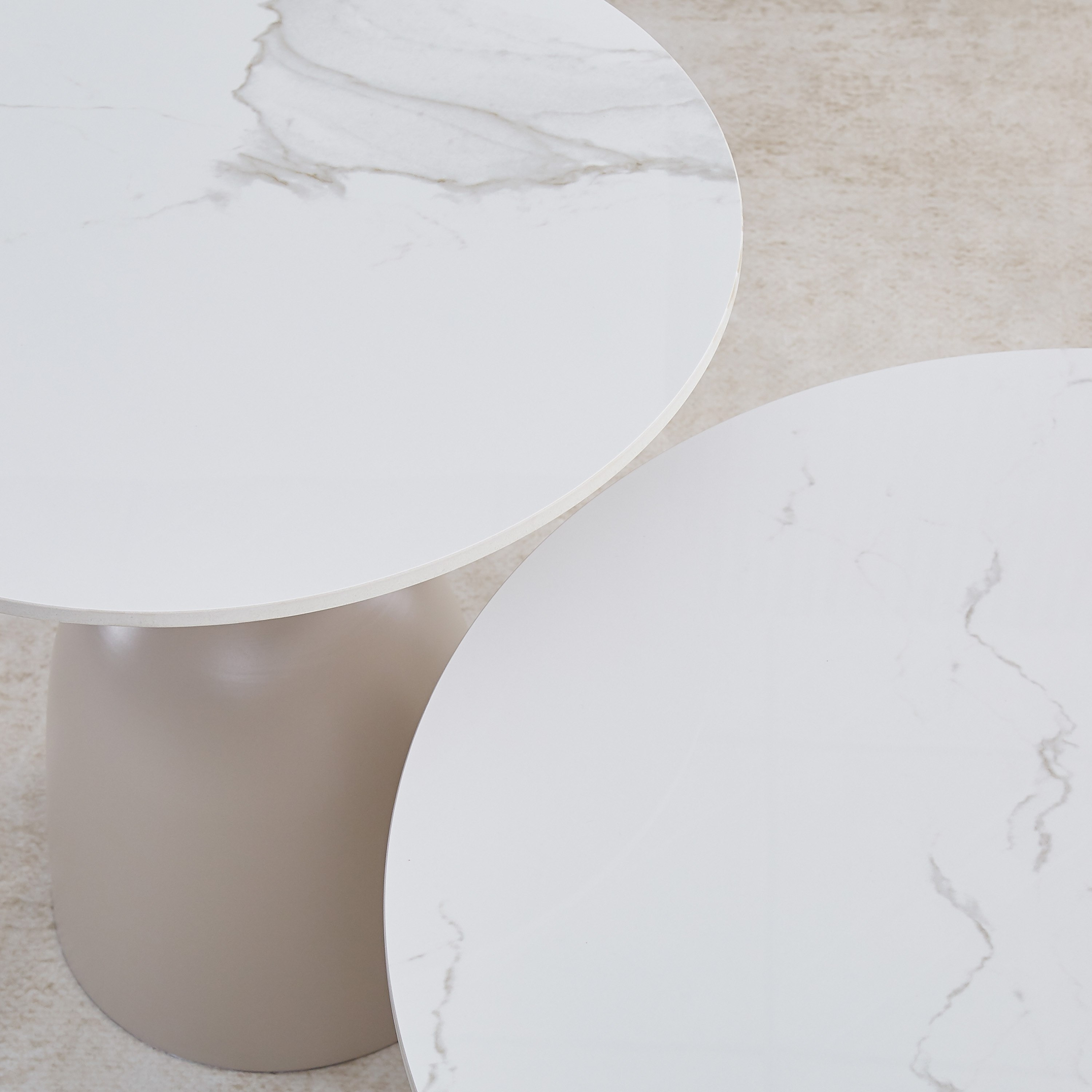 Omaha 5-Piece Sintered Stone Top Coffee Table Set-PROMO_HB_UAE_HBX10_250526-image-2